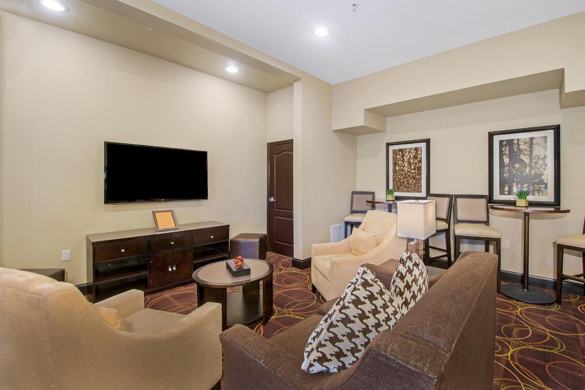 Staybridge Suites Longview by IHG photo 30