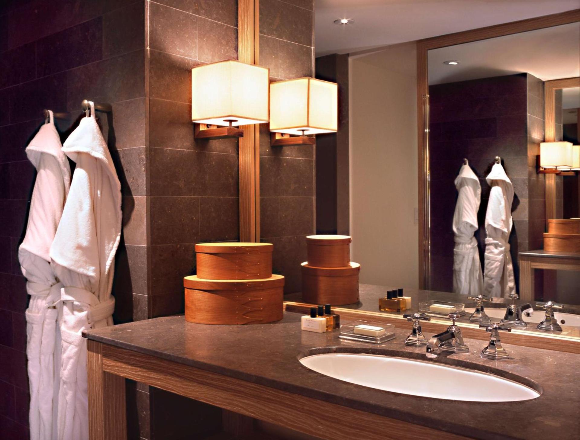 Park Hyatt Washington photo 47