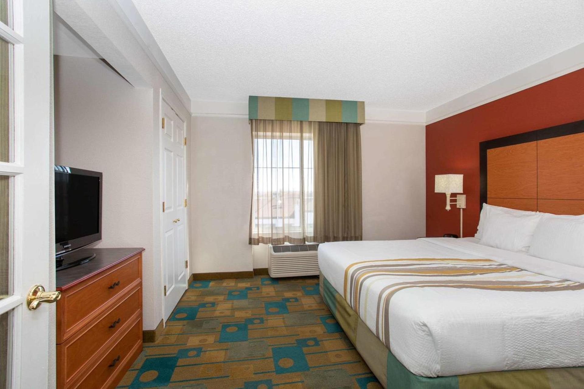 La Quinta by Wyndham Denver Southwest Lakewood photo 13