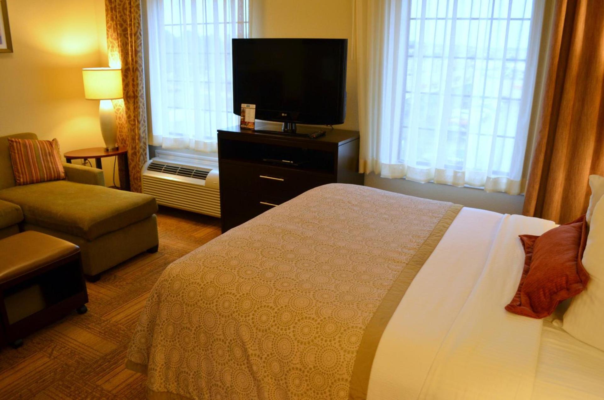 Staybridge Suites Longview by IHG photo 38