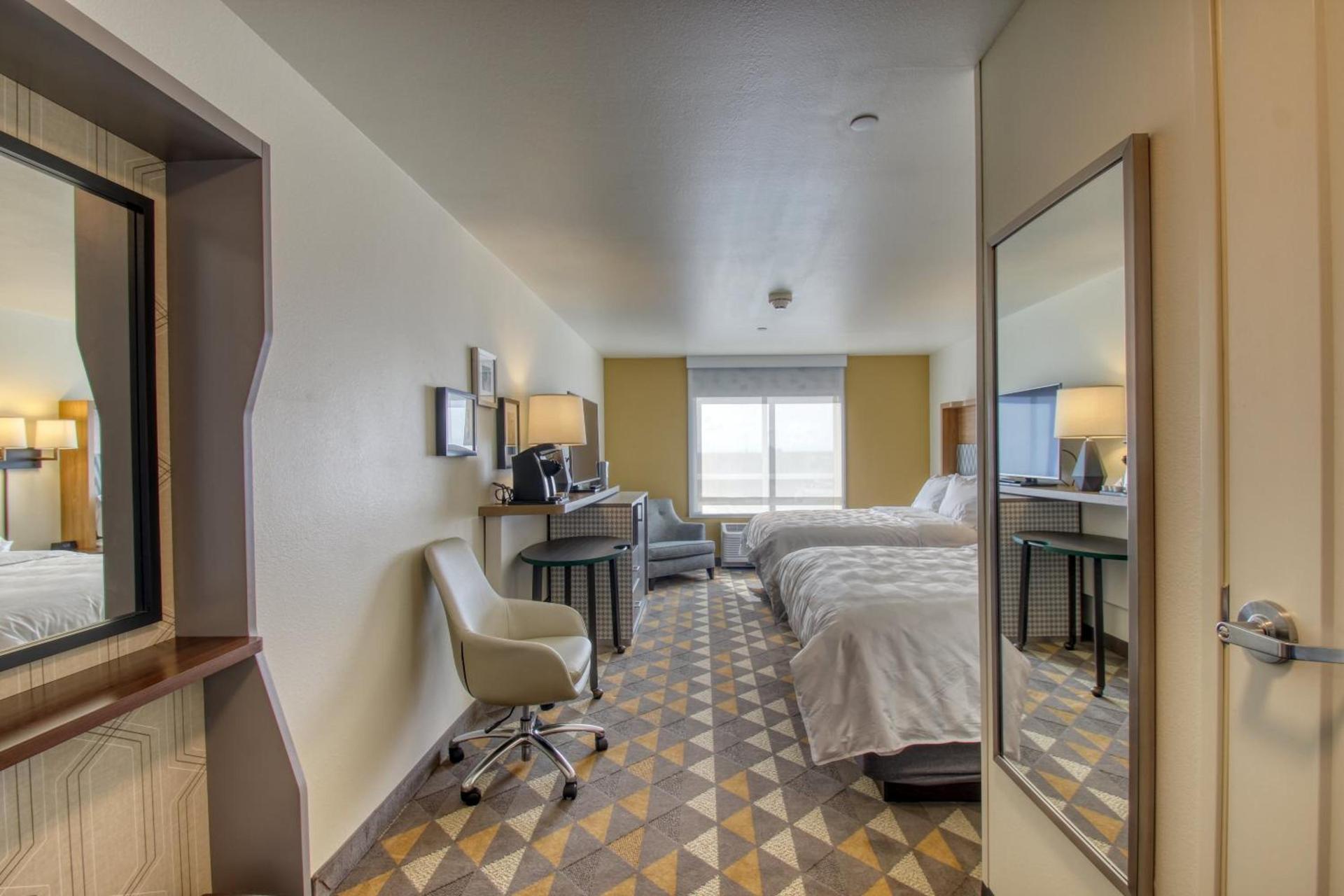 Holiday Inn - Appleton by IHG photo 16