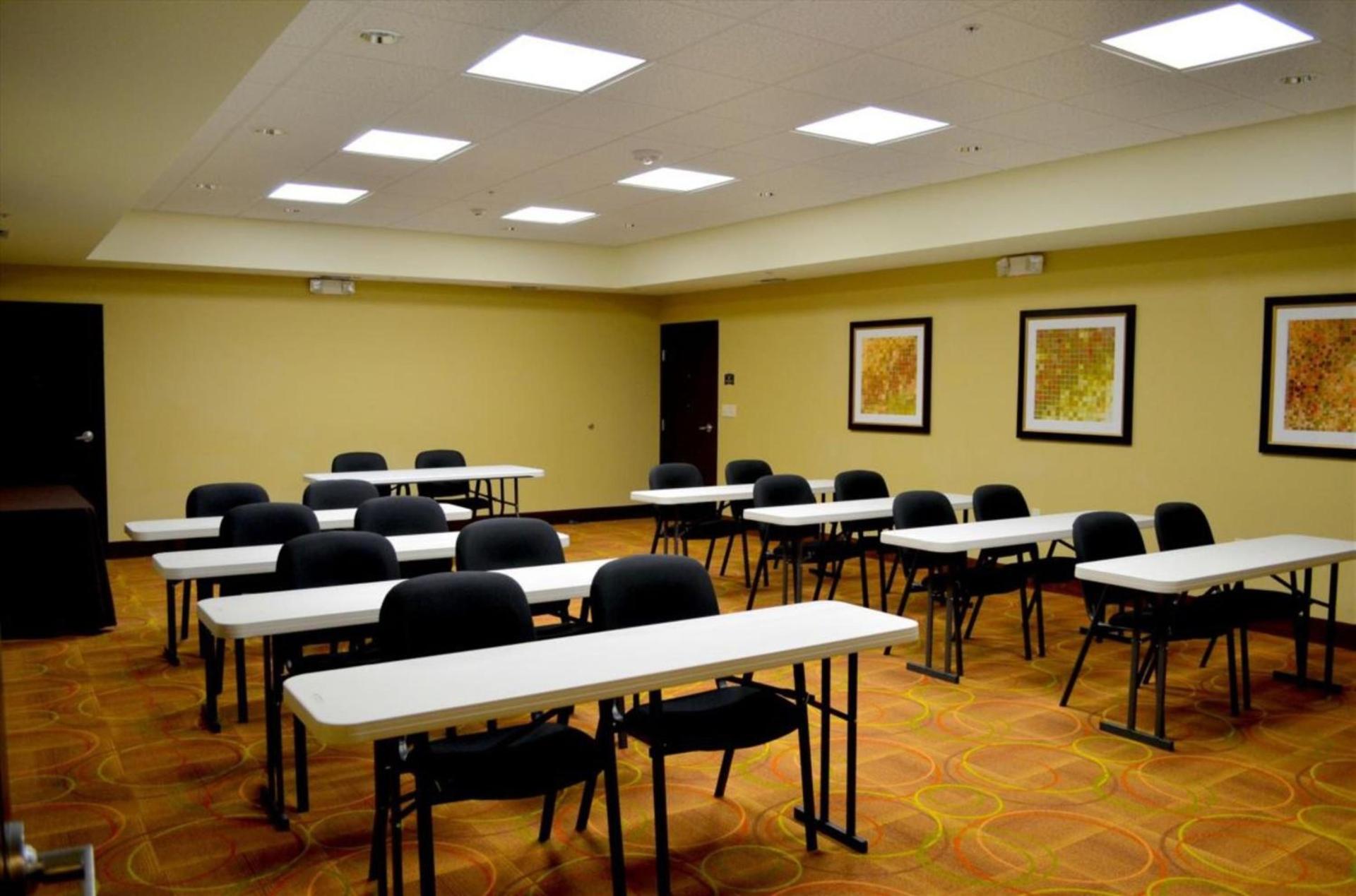 Staybridge Suites Longview by IHG photo 57