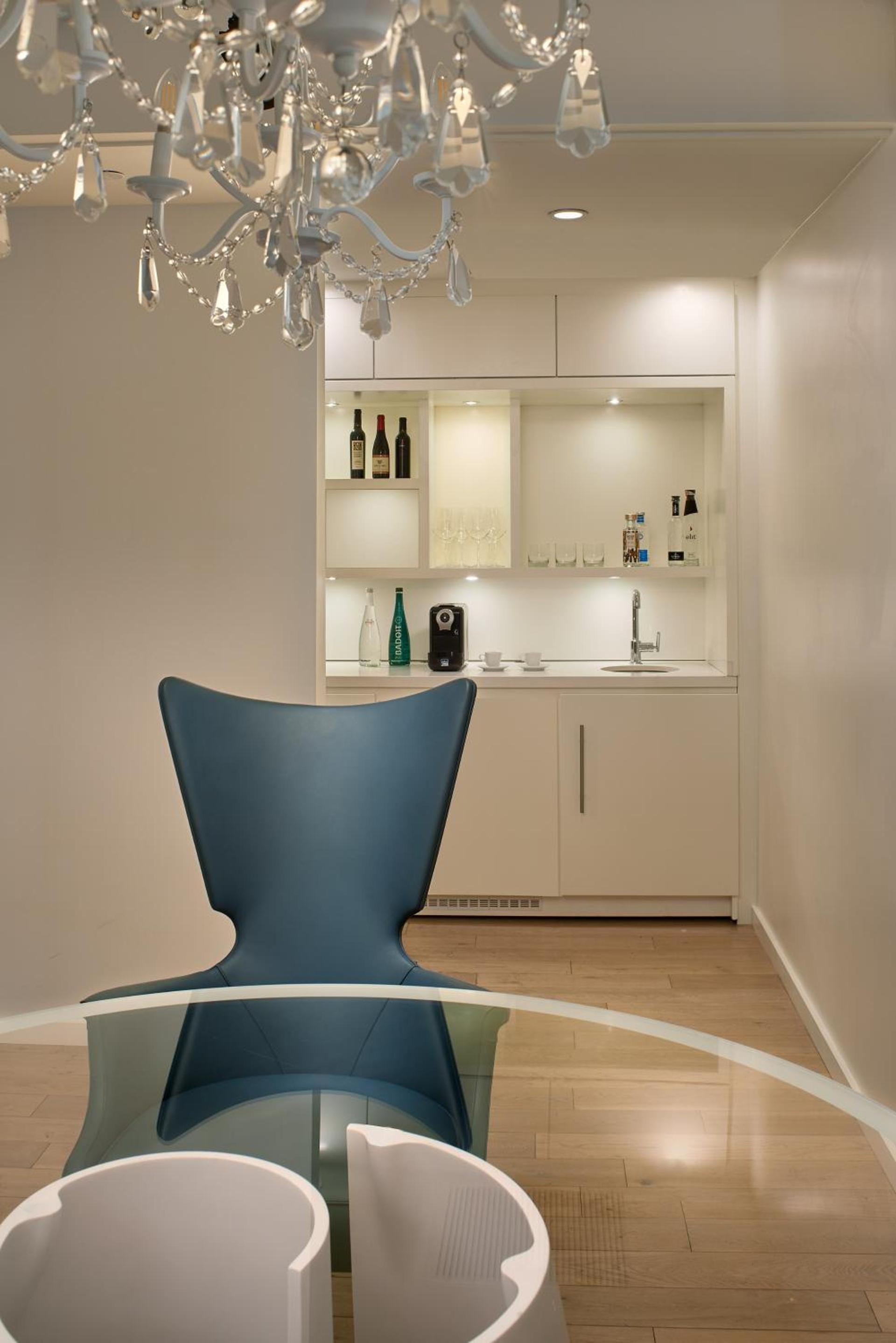 The Valorian Los Angeles, Curio Collection by Hilton photo 73