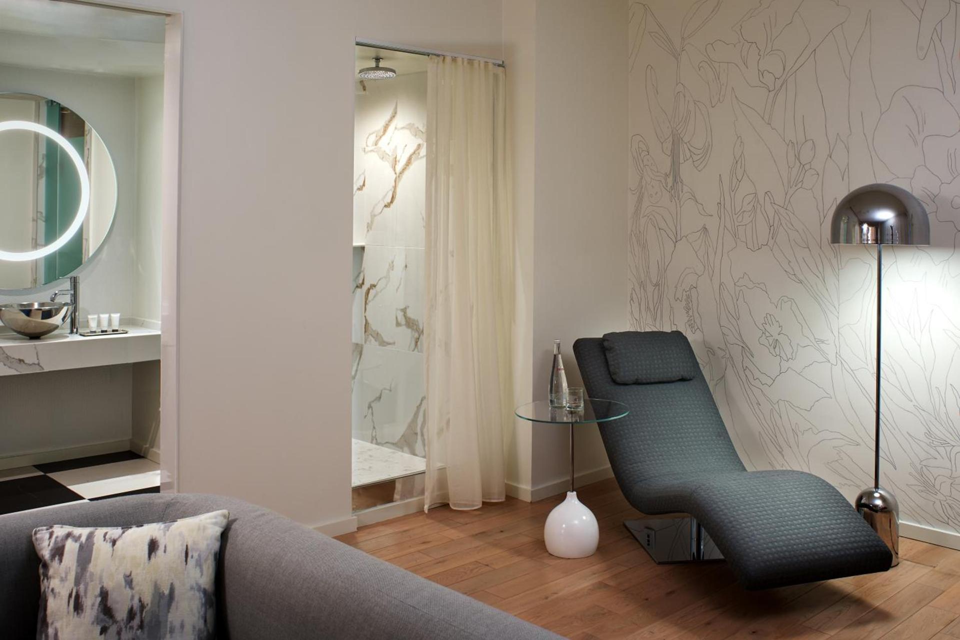 The Valorian Los Angeles, Curio Collection by Hilton photo 67