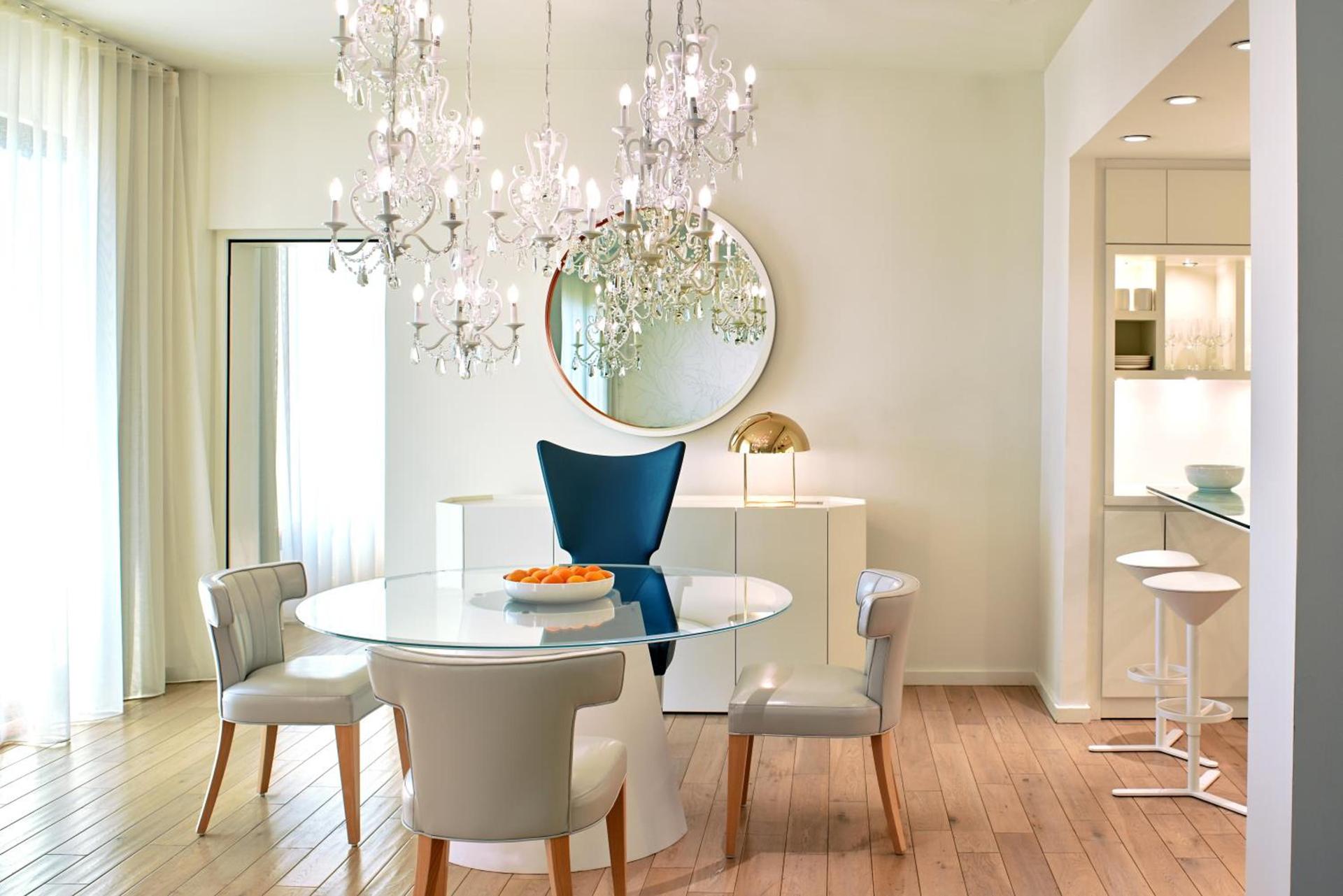 The Valorian Los Angeles, Curio Collection by Hilton photo 68