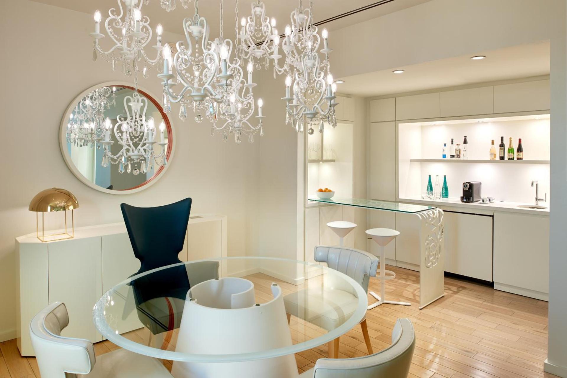 The Valorian Los Angeles, Curio Collection by Hilton photo 69