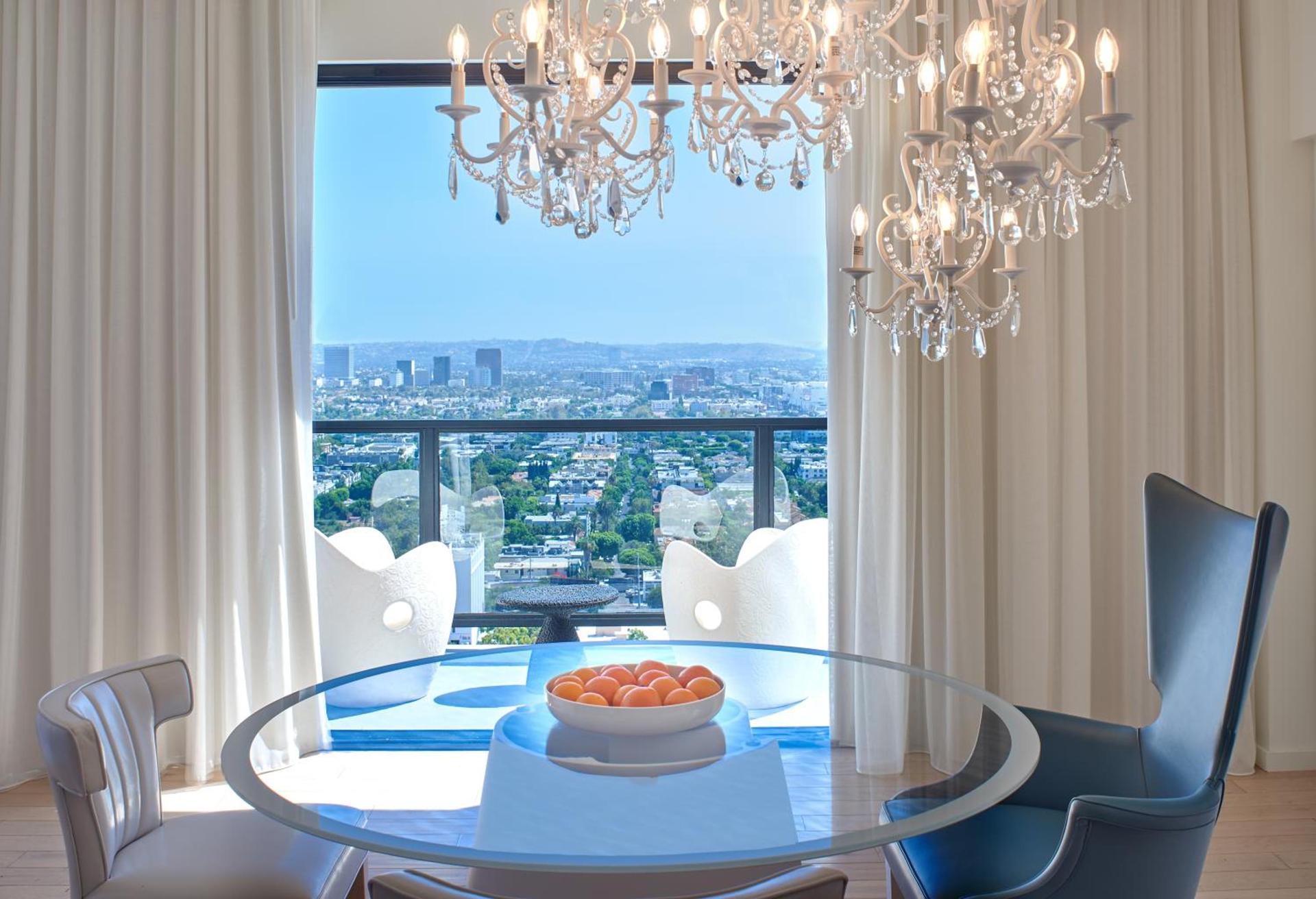 The Valorian Los Angeles, Curio Collection by Hilton photo 20