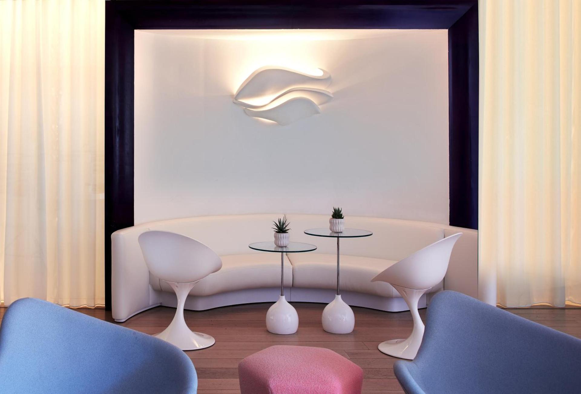 The Valorian Los Angeles, Curio Collection by Hilton photo 17
