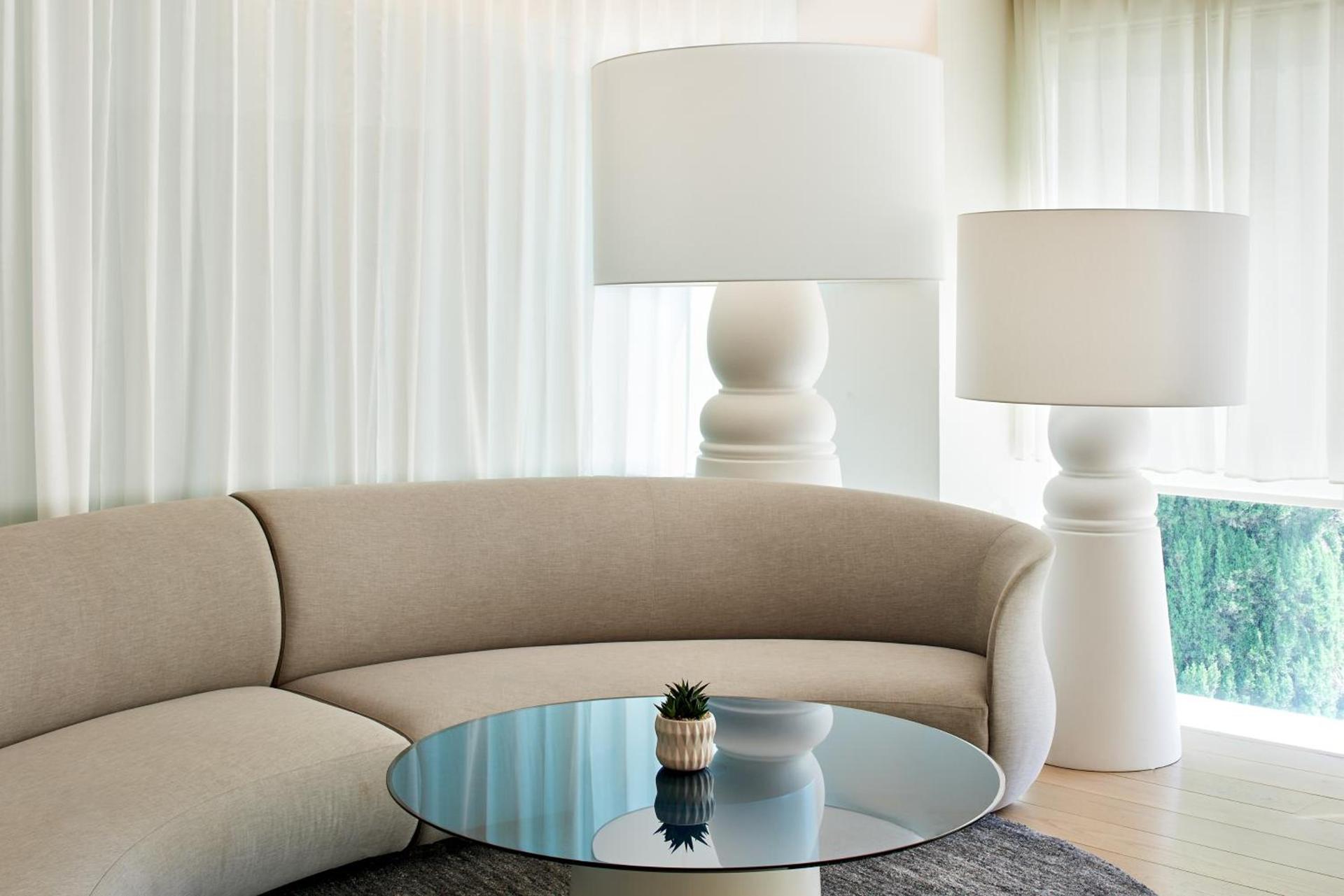 The Valorian Los Angeles, Curio Collection by Hilton photo 31