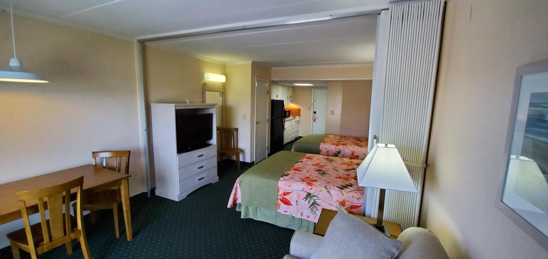 Sea Hawk Motel photo 6