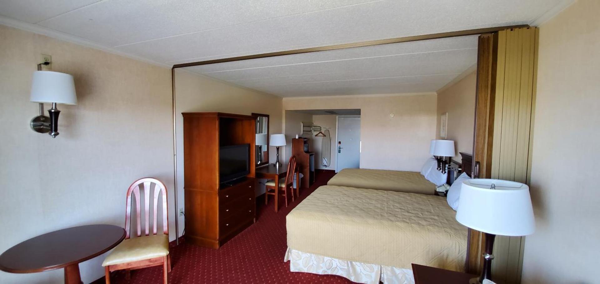 Sea Hawk Motel photo 3