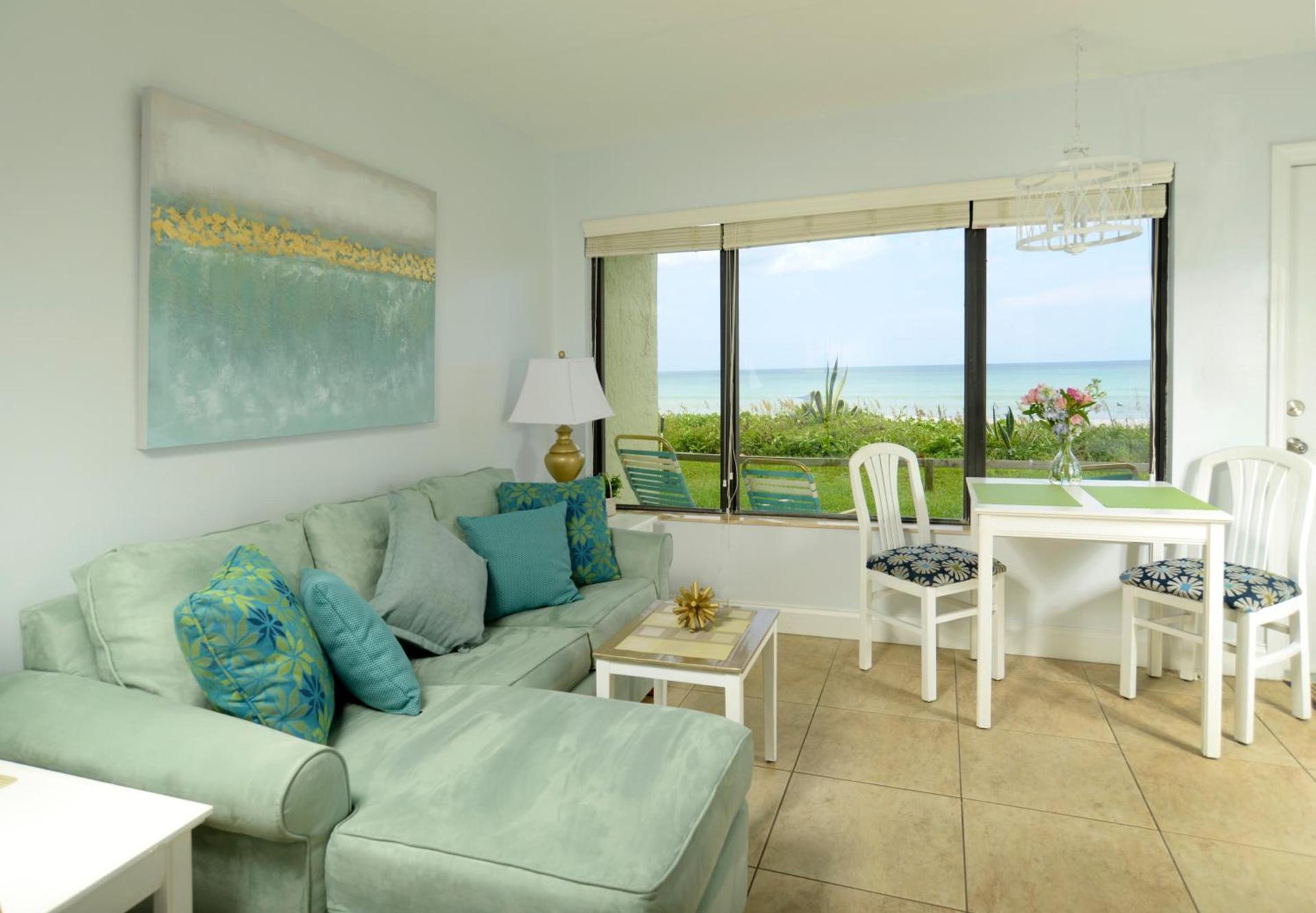 Tuckaway Shores Resort photo 81