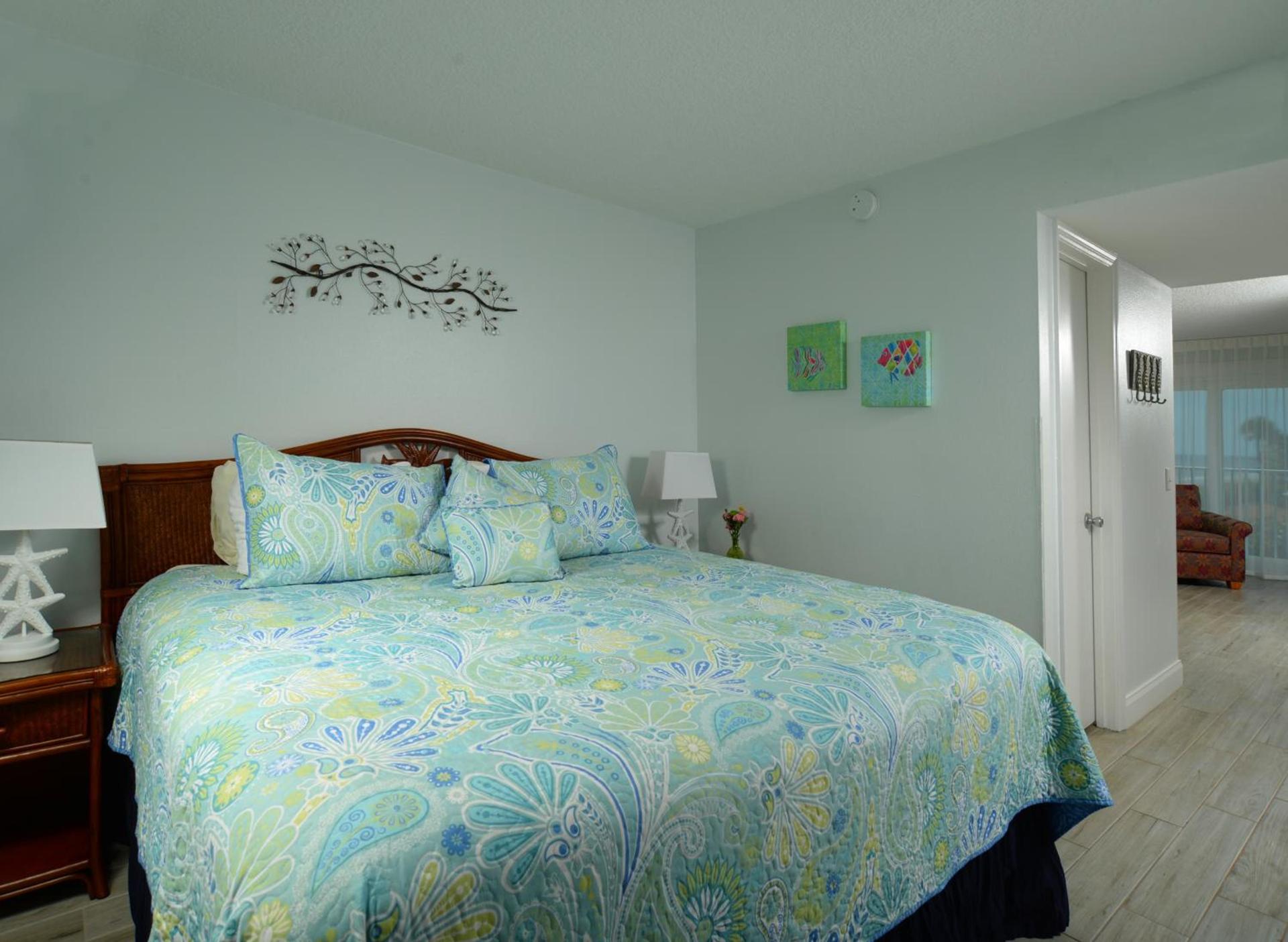 Tuckaway Shores Resort photo 57