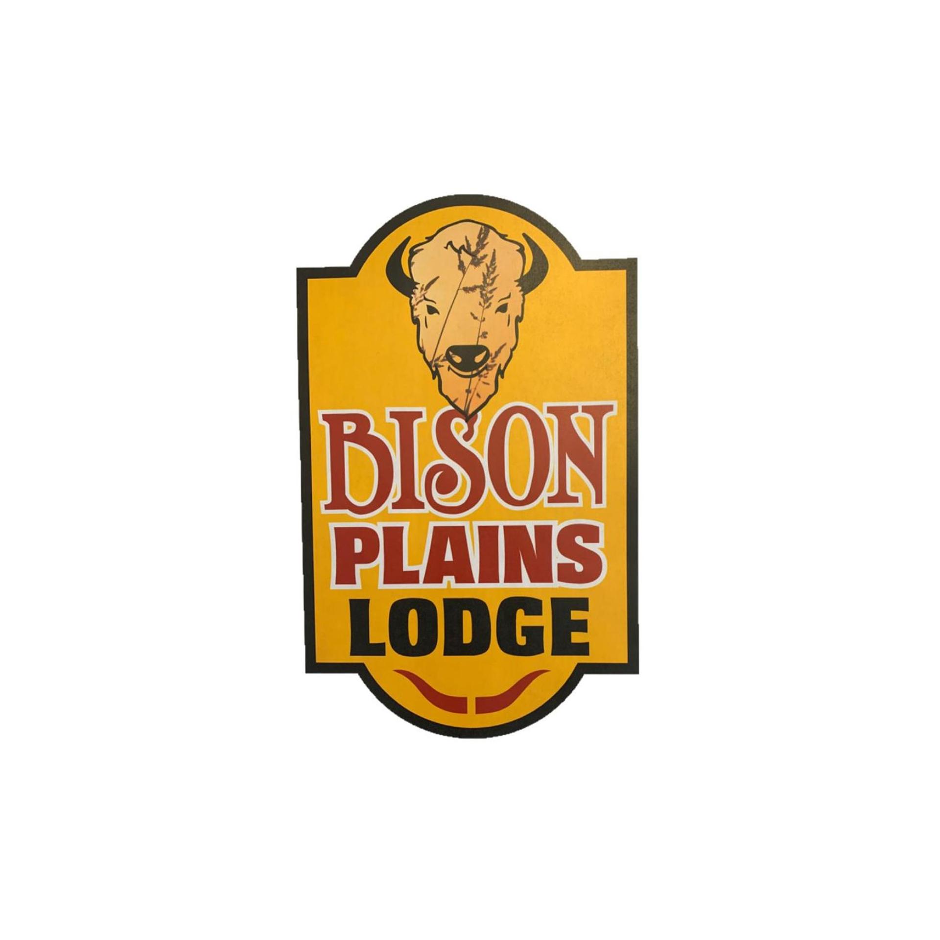 Bison Plains Lodge photo 18