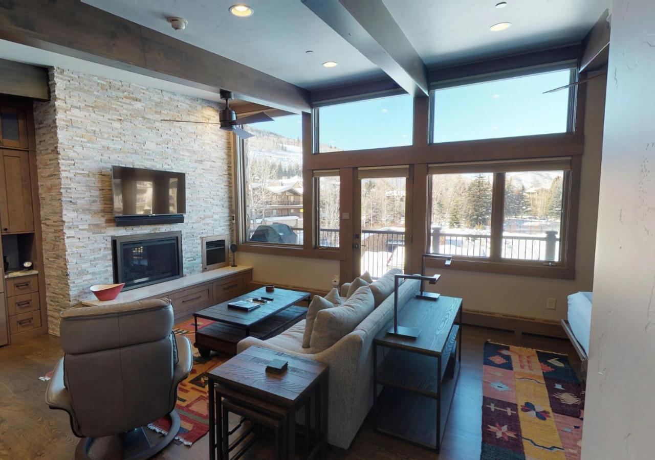 Manor Vail Lodge photo 48