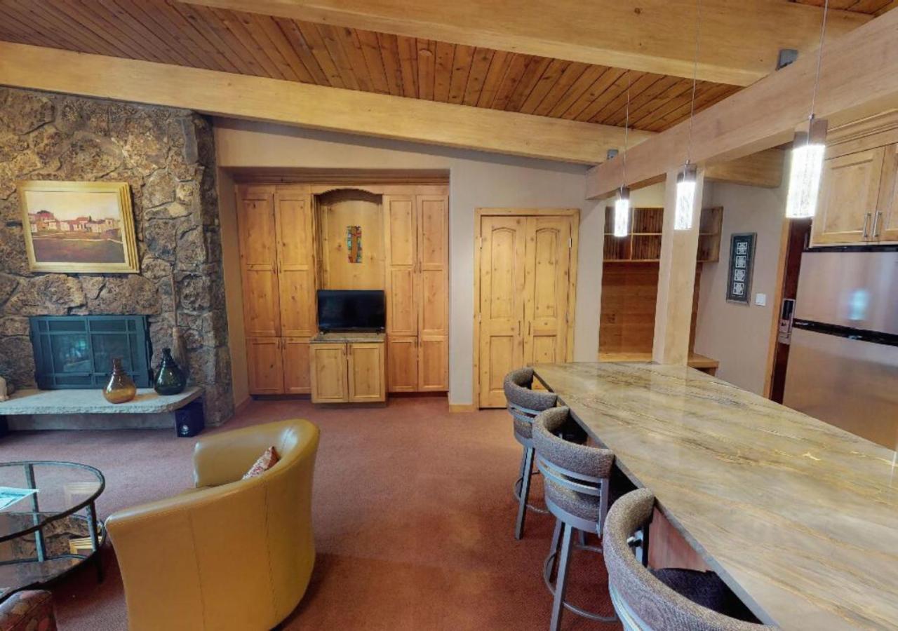 Manor Vail Lodge photo 43