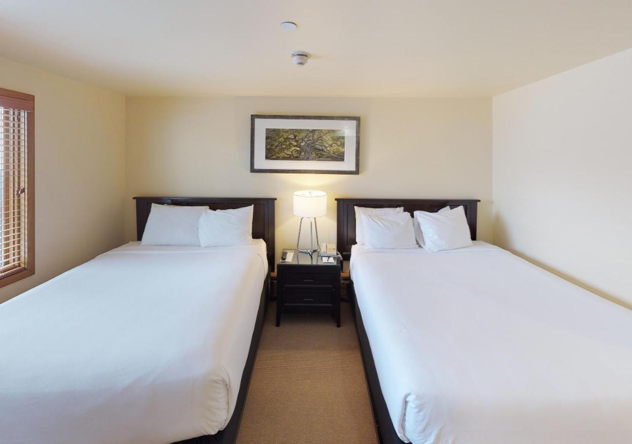 Manor Vail Lodge photo 34