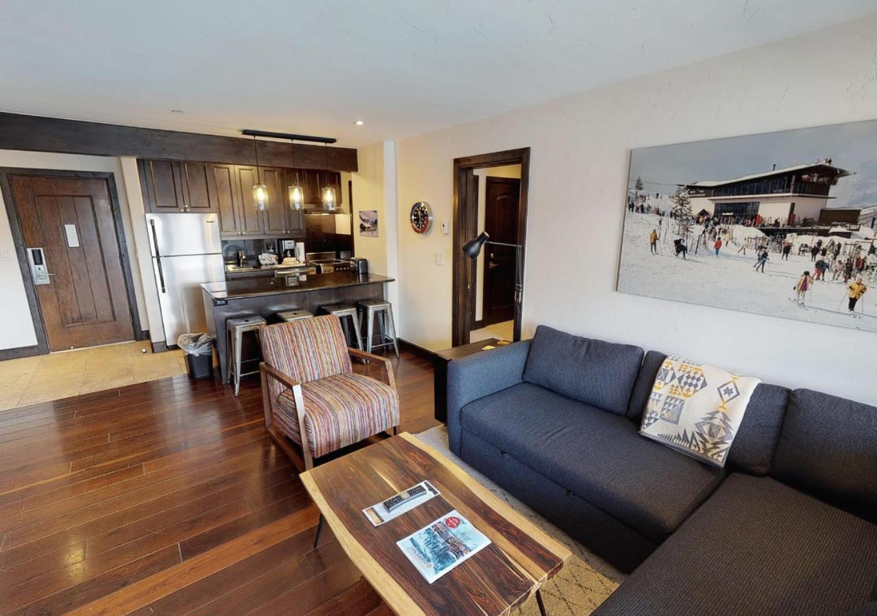 Manor Vail Lodge photo 25