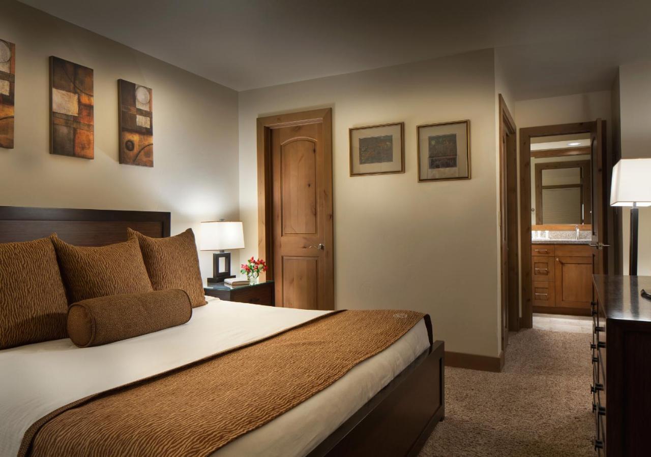 Manor Vail Lodge photo 29