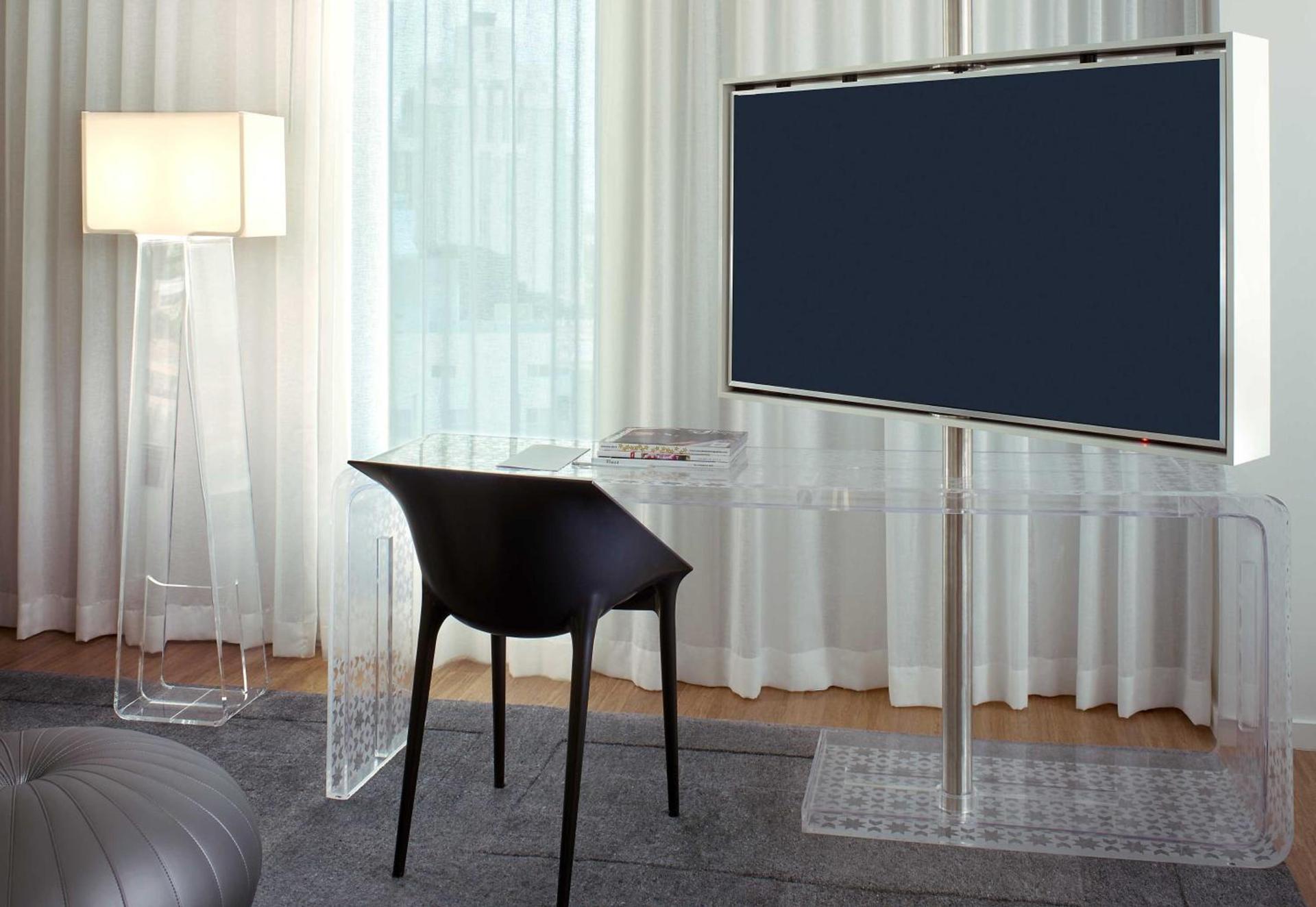 The Valorian Los Angeles, Curio Collection by Hilton photo 14