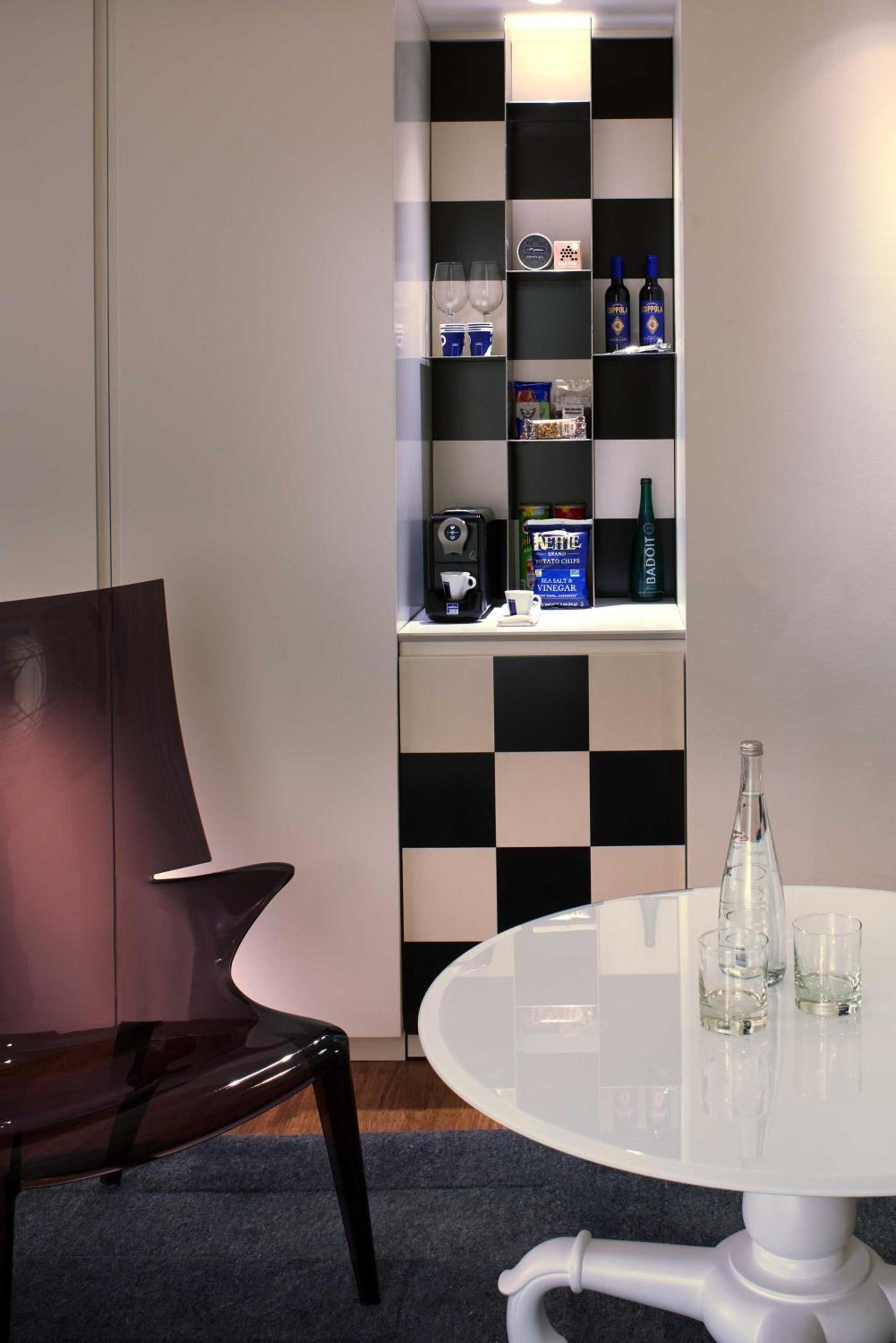 The Valorian Los Angeles, Curio Collection by Hilton photo 39