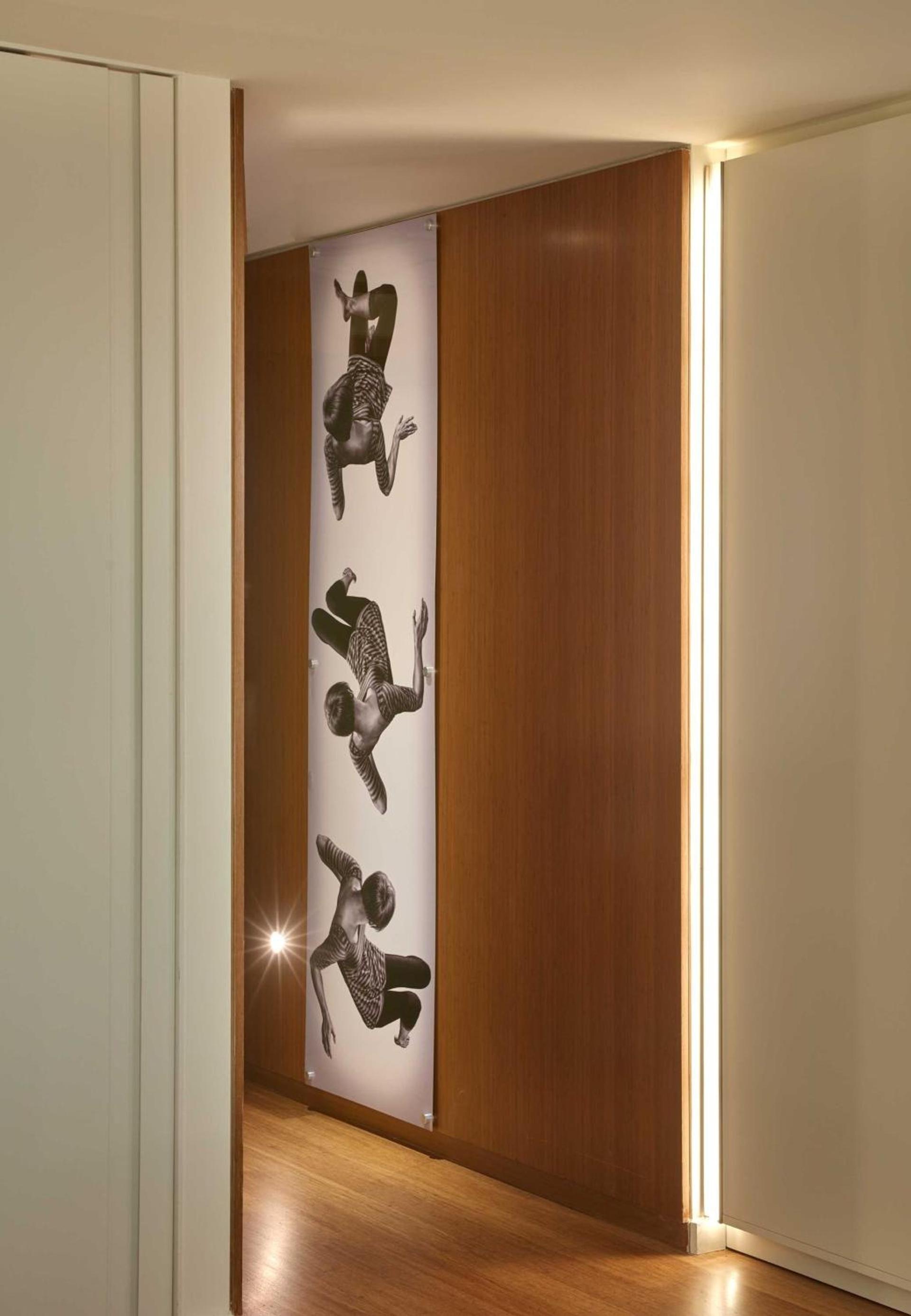 The Valorian Los Angeles, Curio Collection by Hilton photo 15