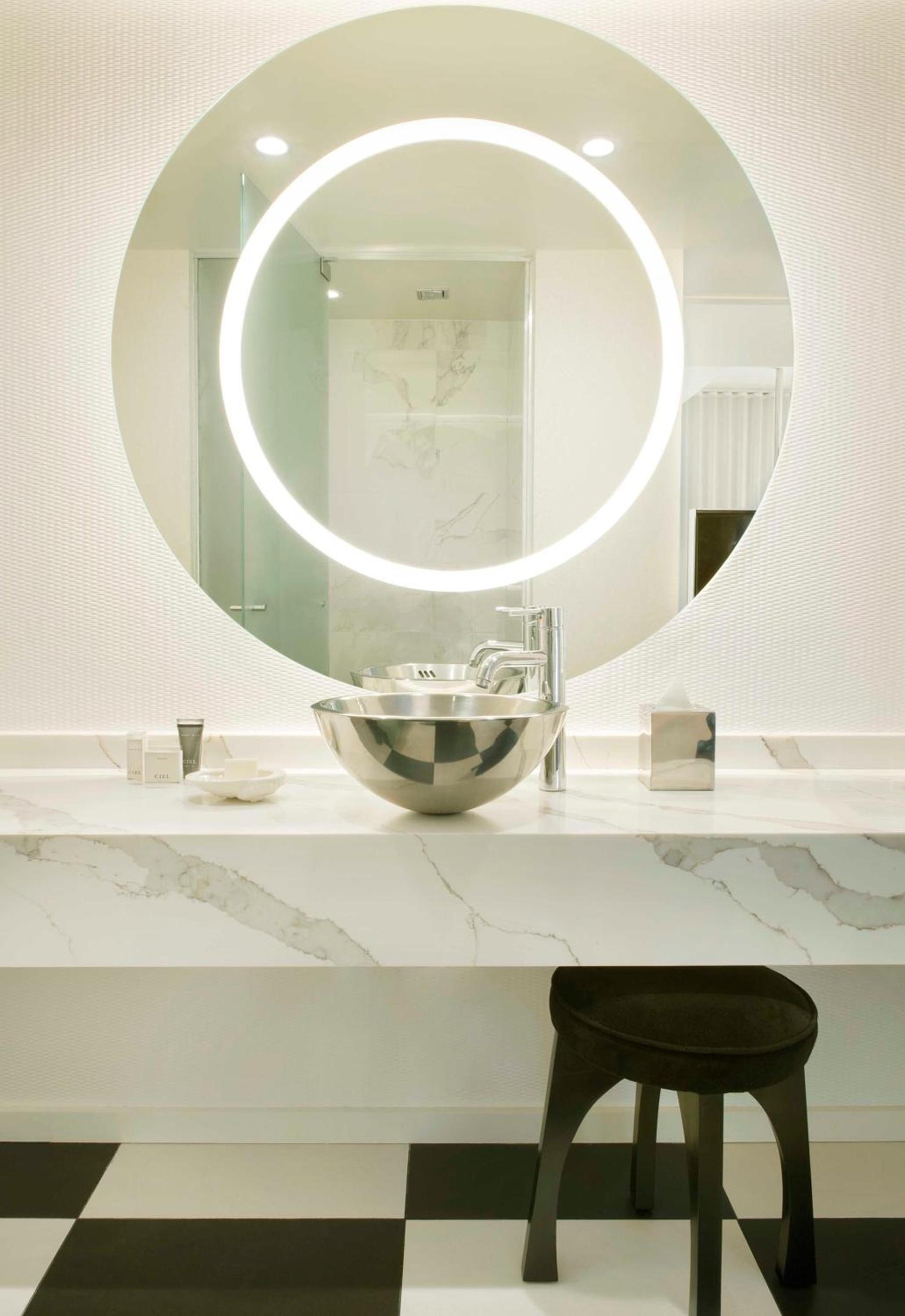 The Valorian Los Angeles, Curio Collection by Hilton photo 18