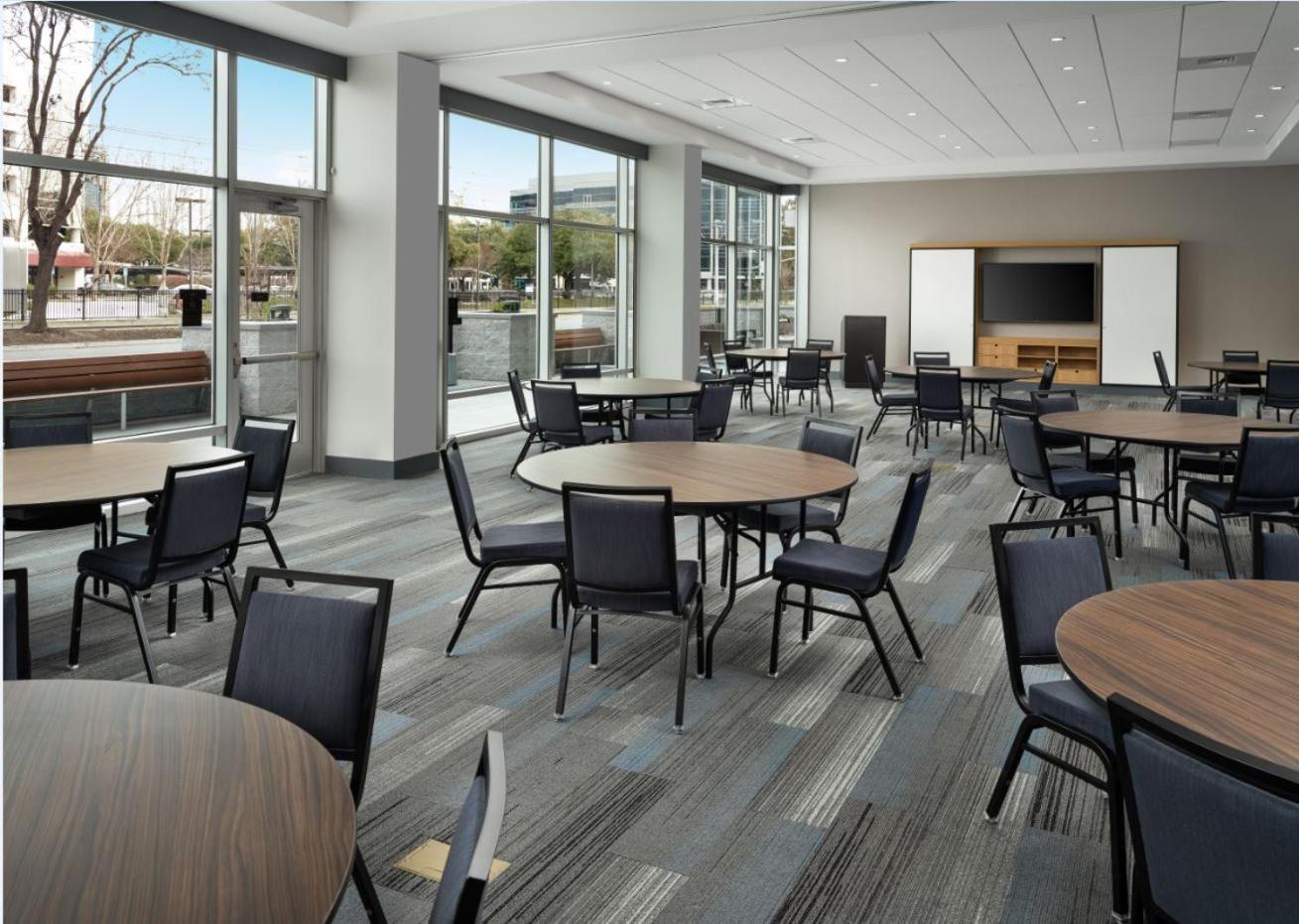 Hyatt House San Jose Airport photo 8