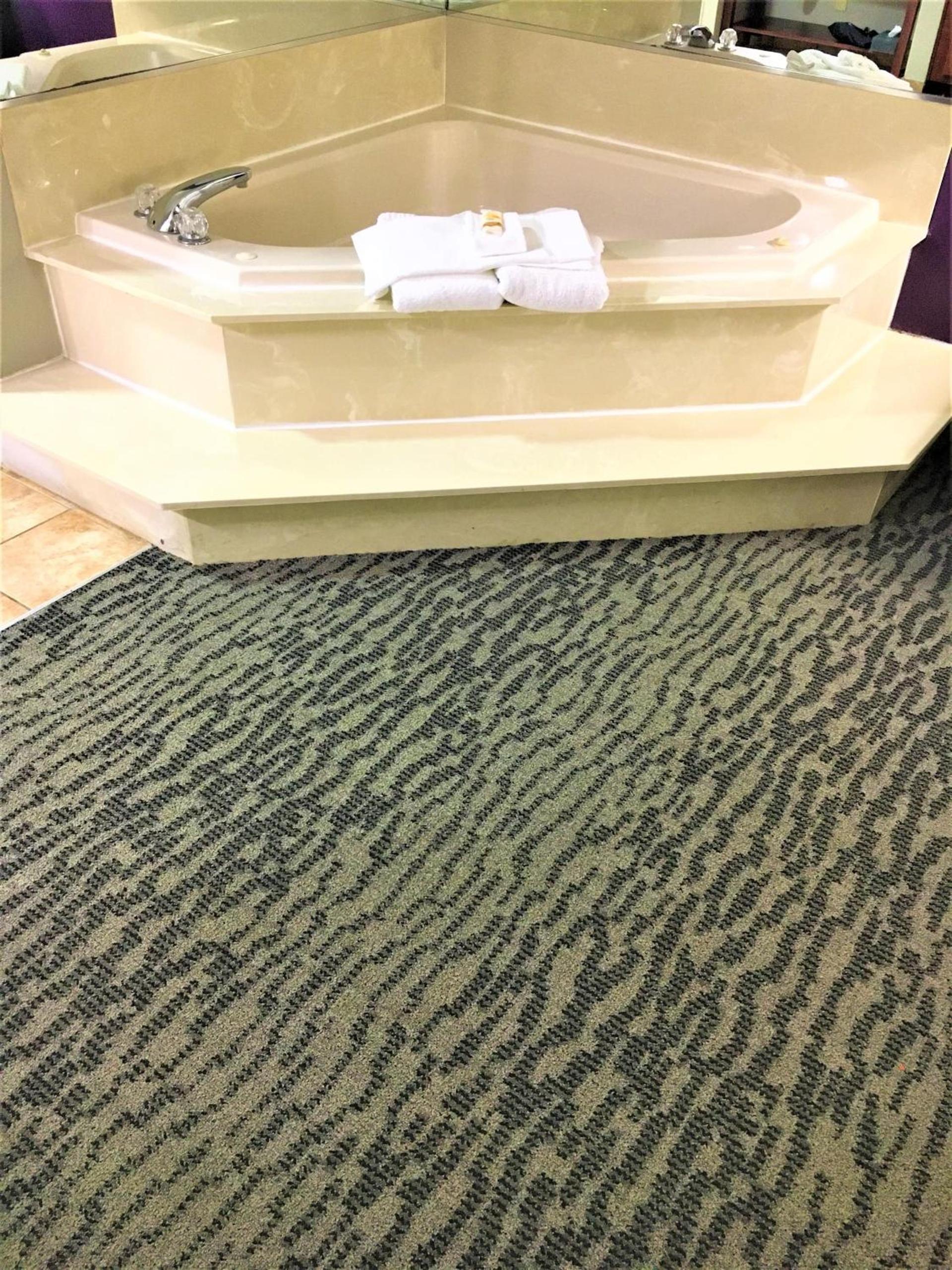 La Quinta Inn & Suites by Wyndham Louisville East photo 6