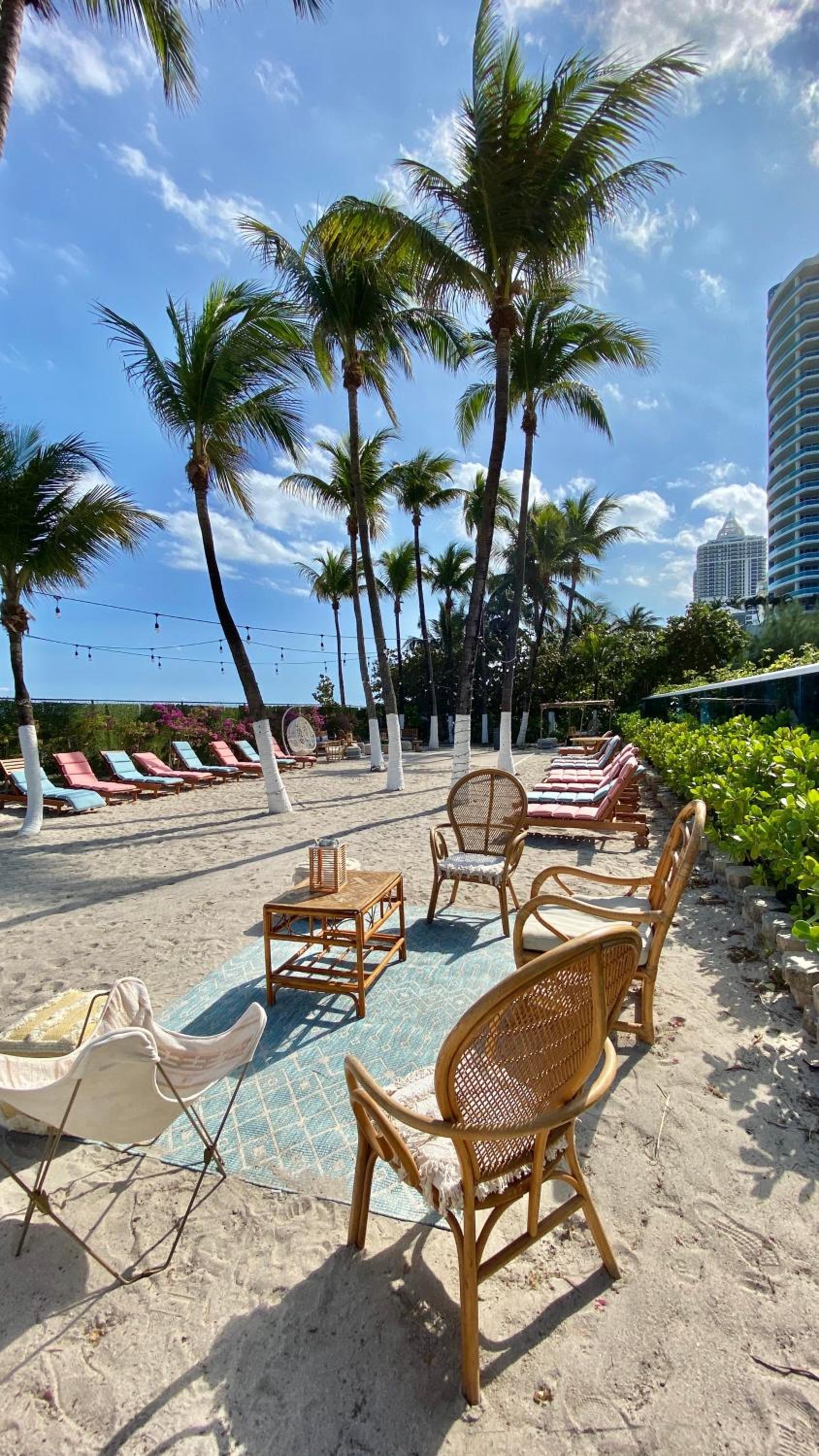 Seacoast by Miami Ambassadors photo 16