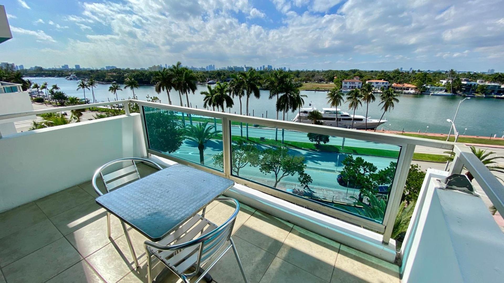 Seacoast by Miami Ambassadors photo 6
