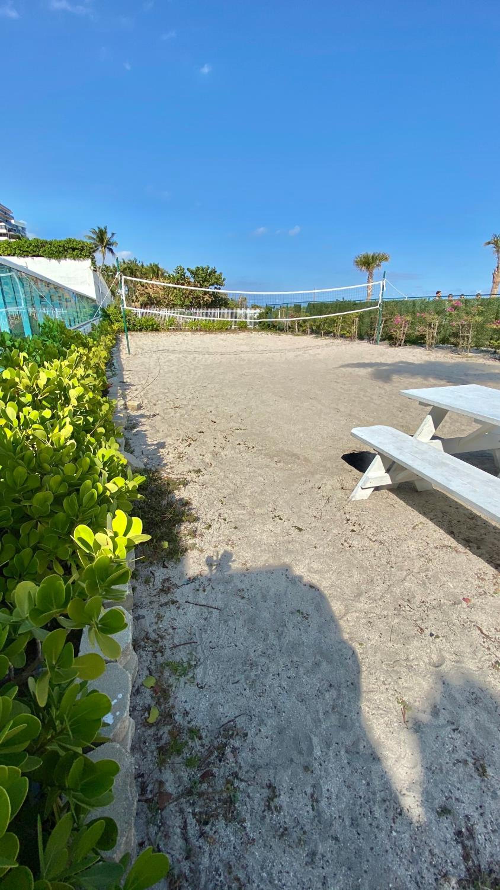 Seacoast by Miami Ambassadors photo 14