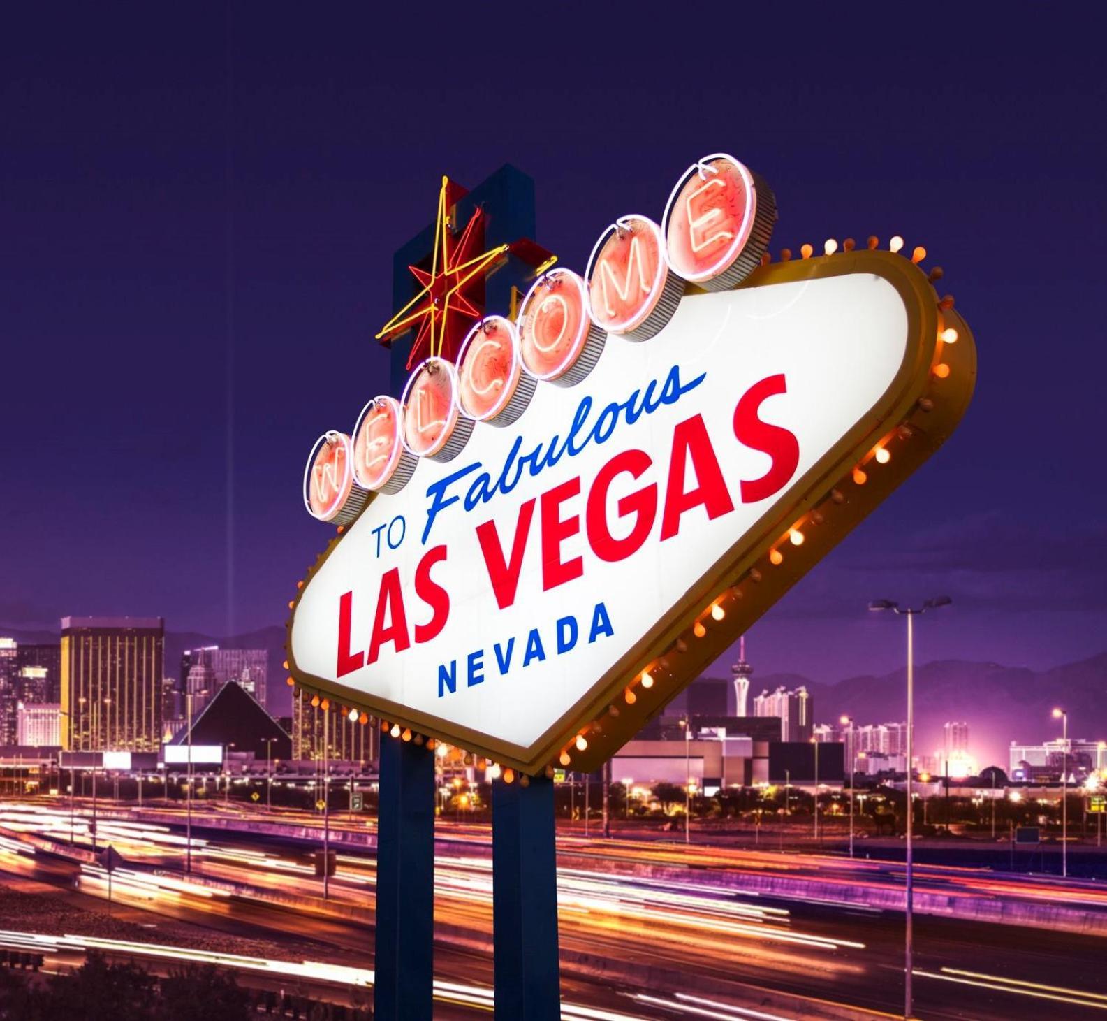 Bposhtels Las Vegas photo 31