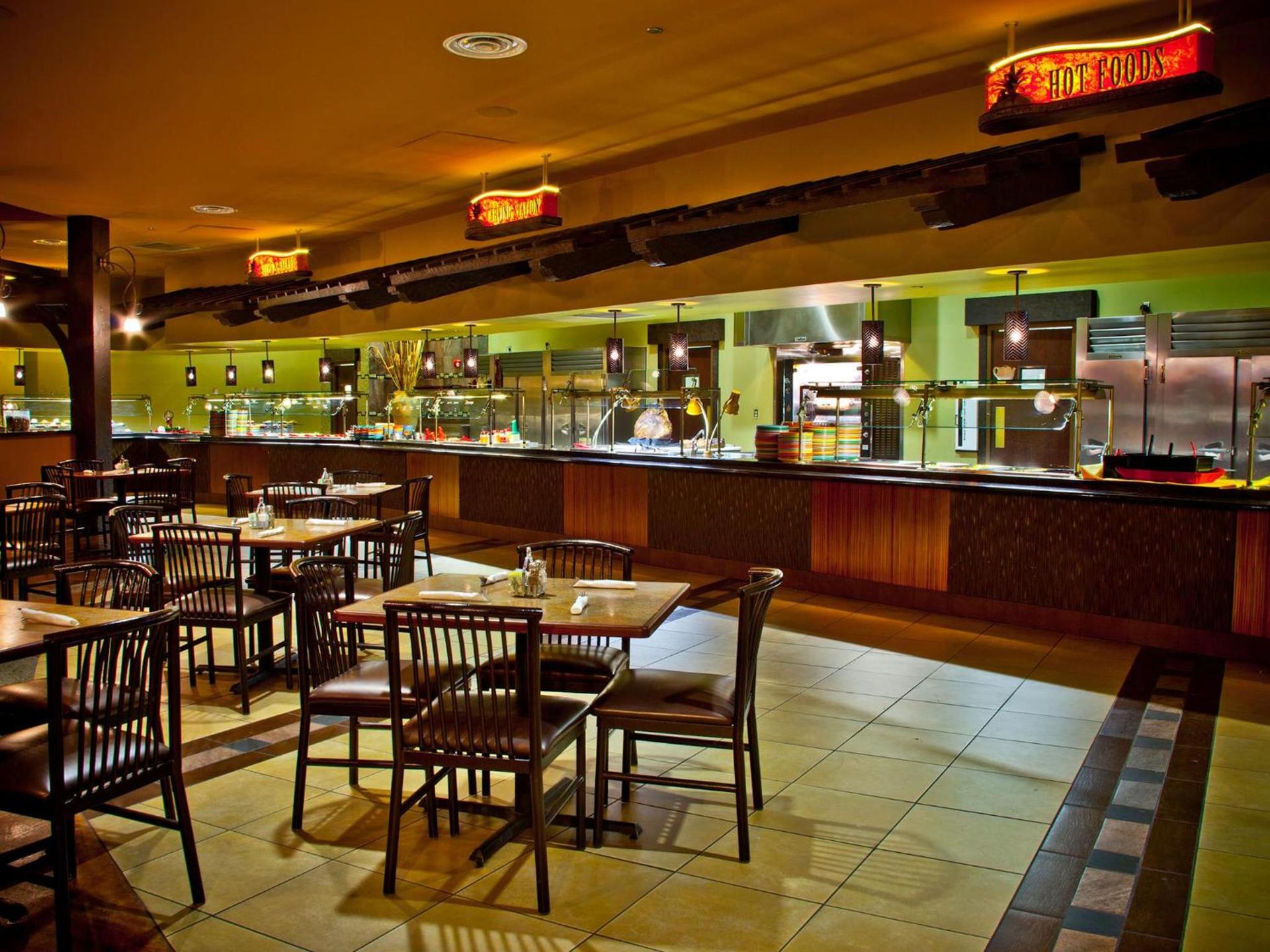 Desert Diamond Casino photo 13