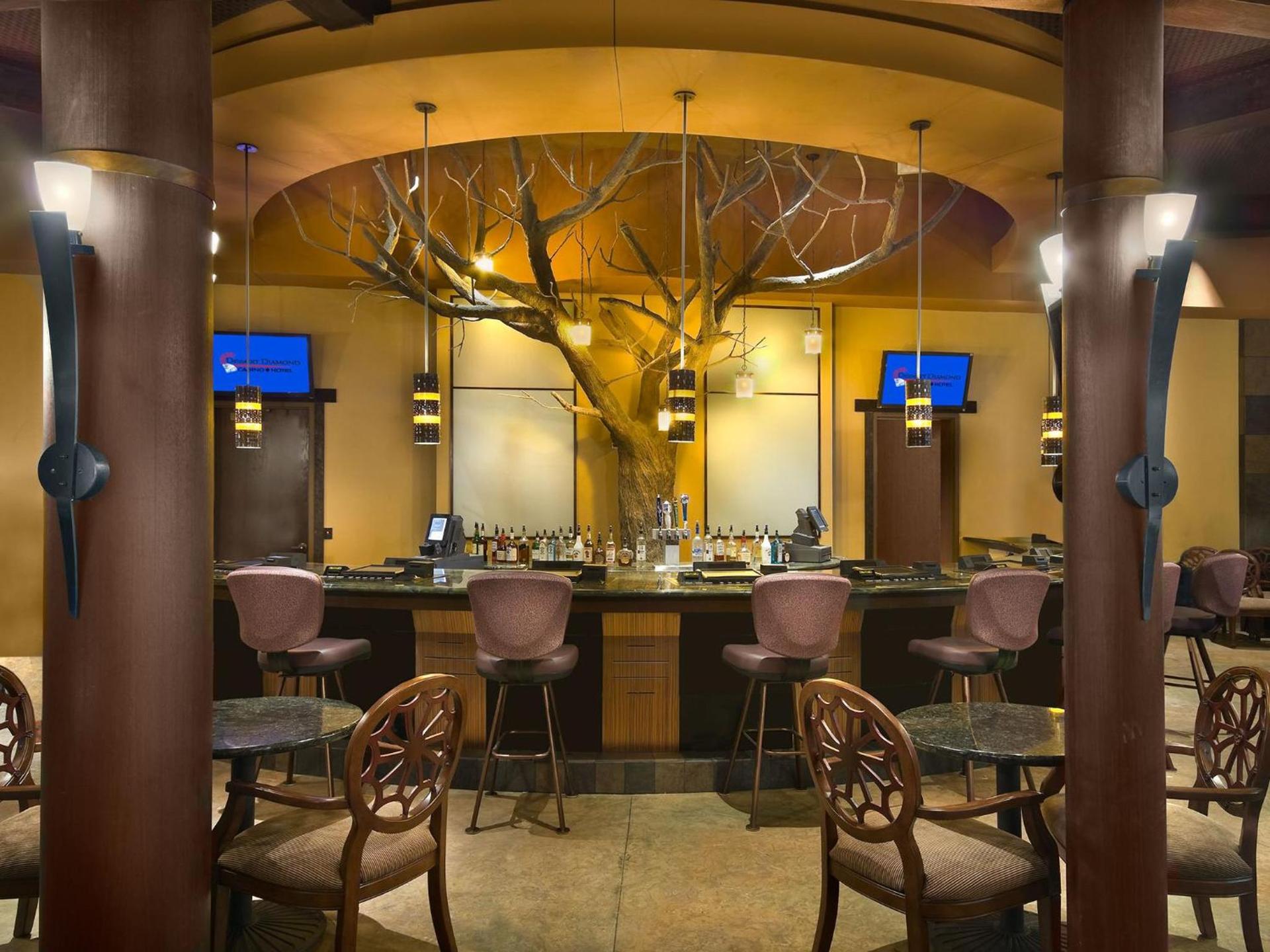 Desert Diamond Casino photo 17