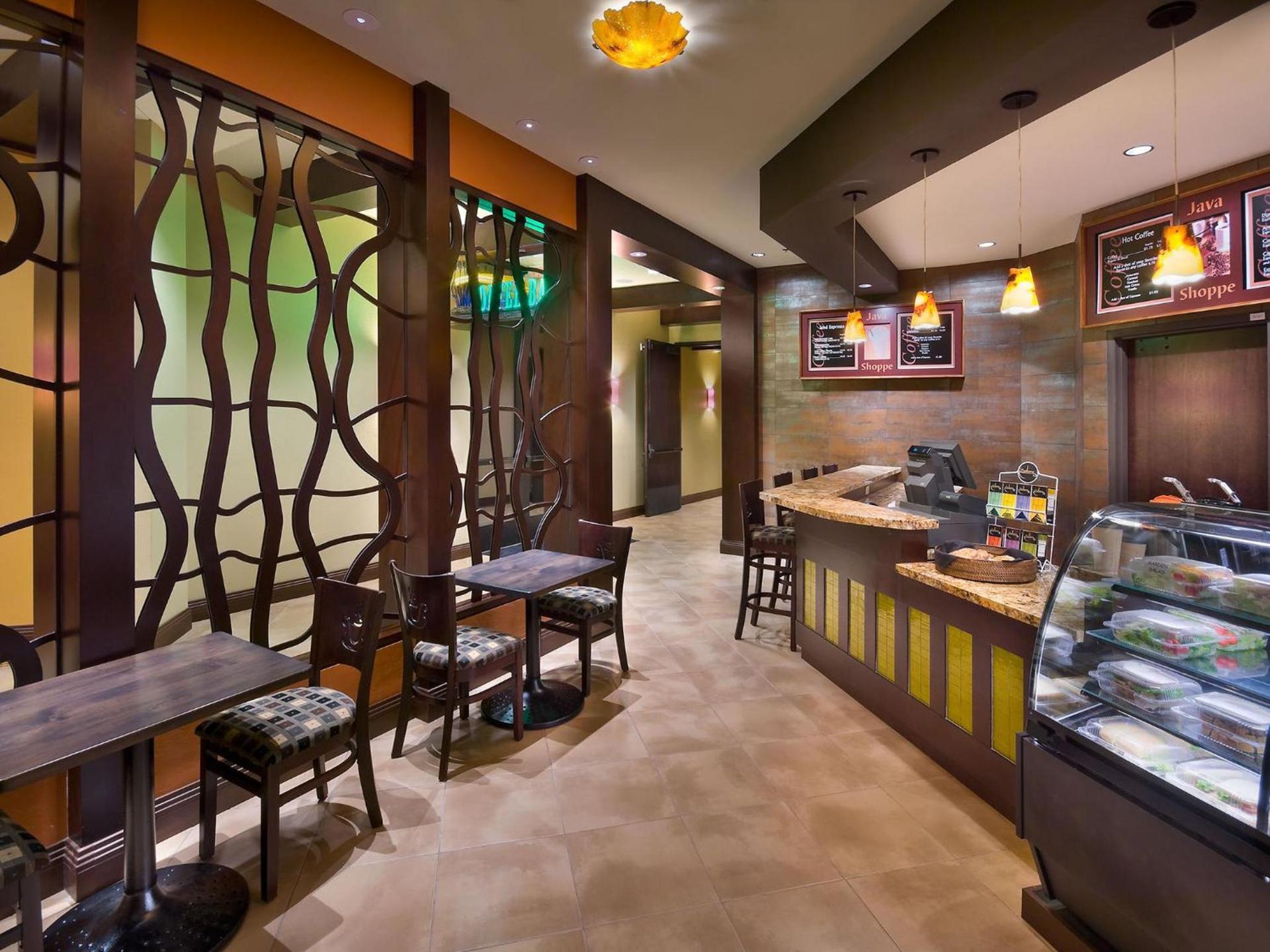 Desert Diamond Casino photo 10