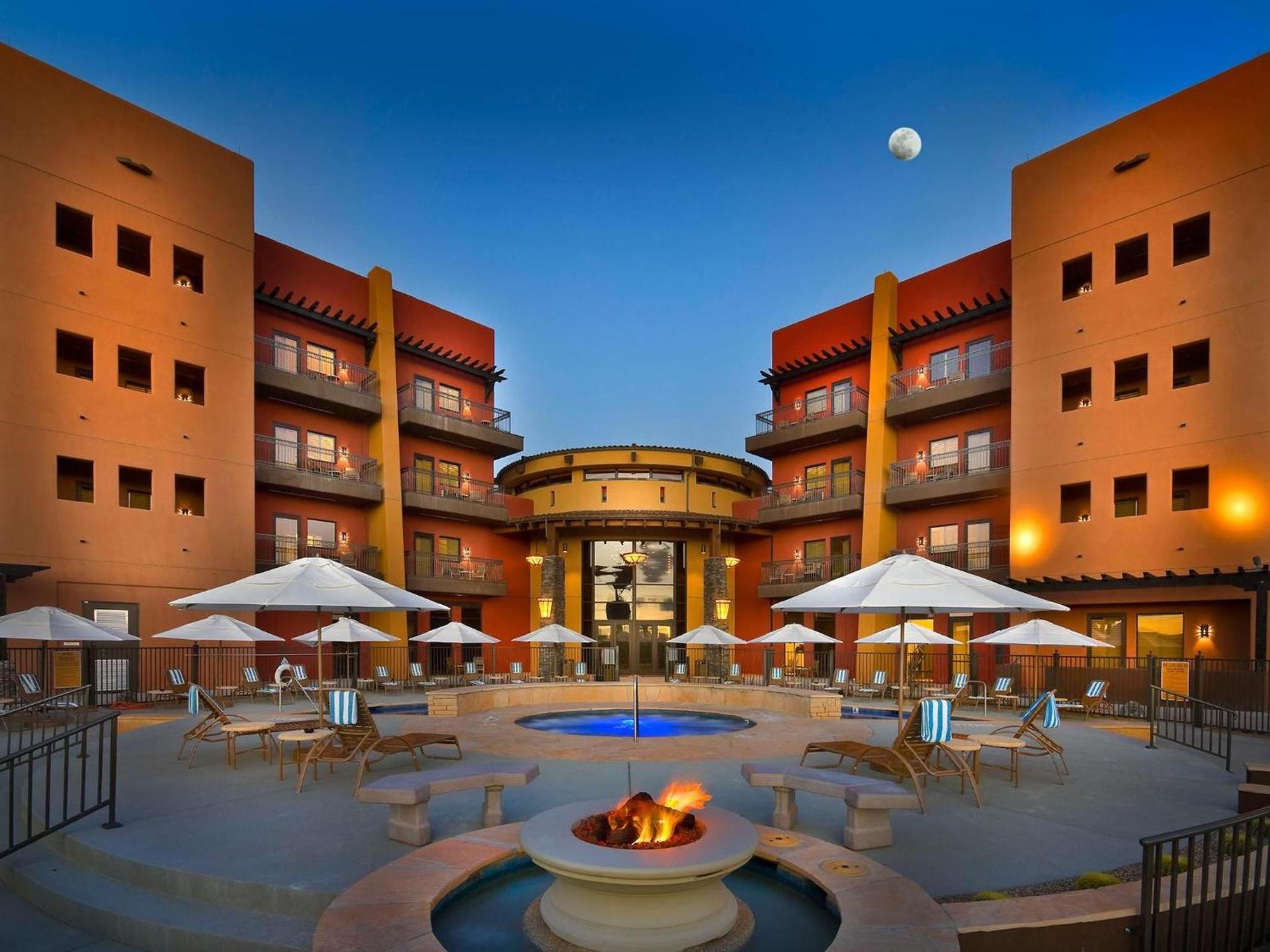 Desert Diamond Casino photo 7