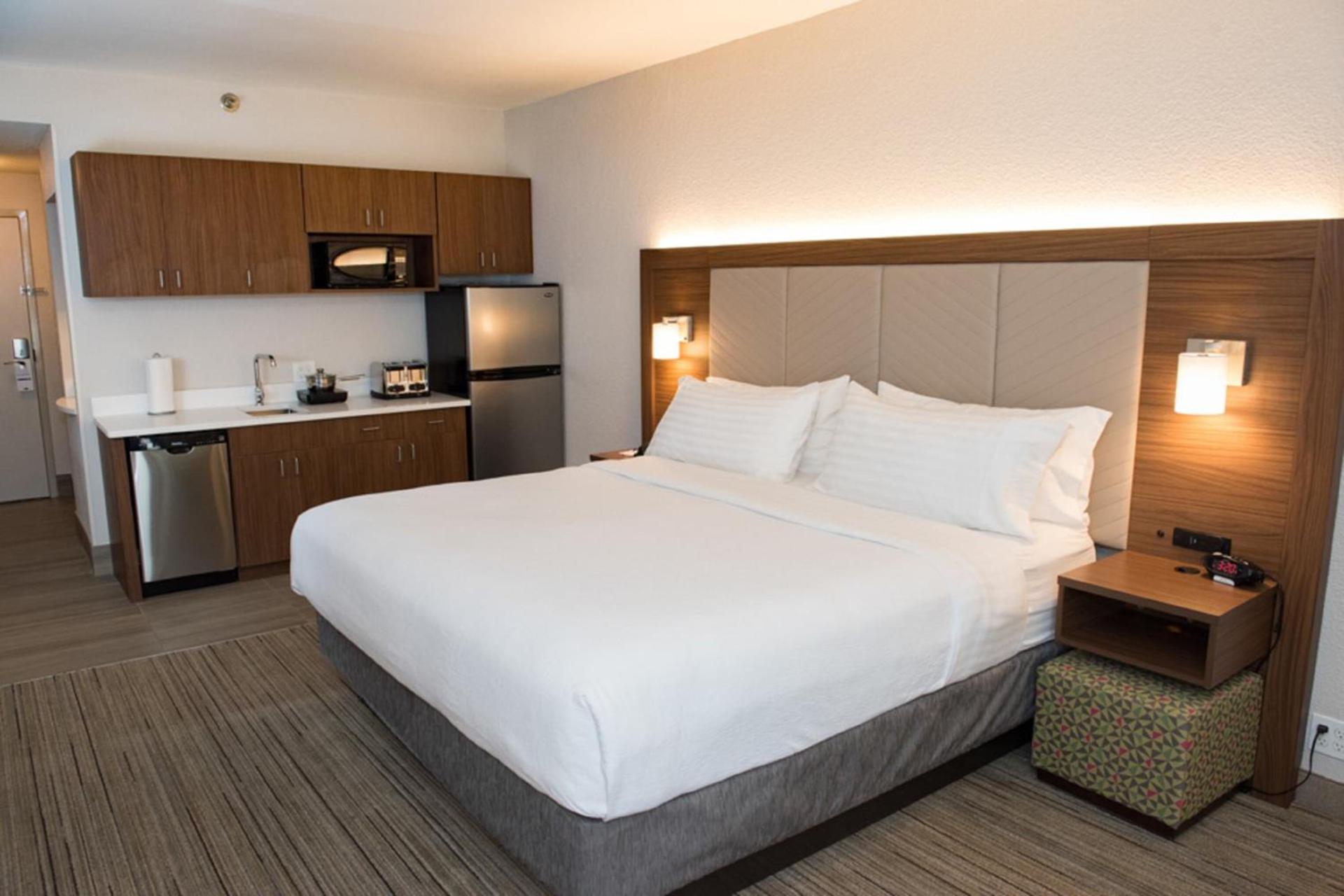 Holiday Inn Express Pascagoula-Moss Point by IHG photo 11