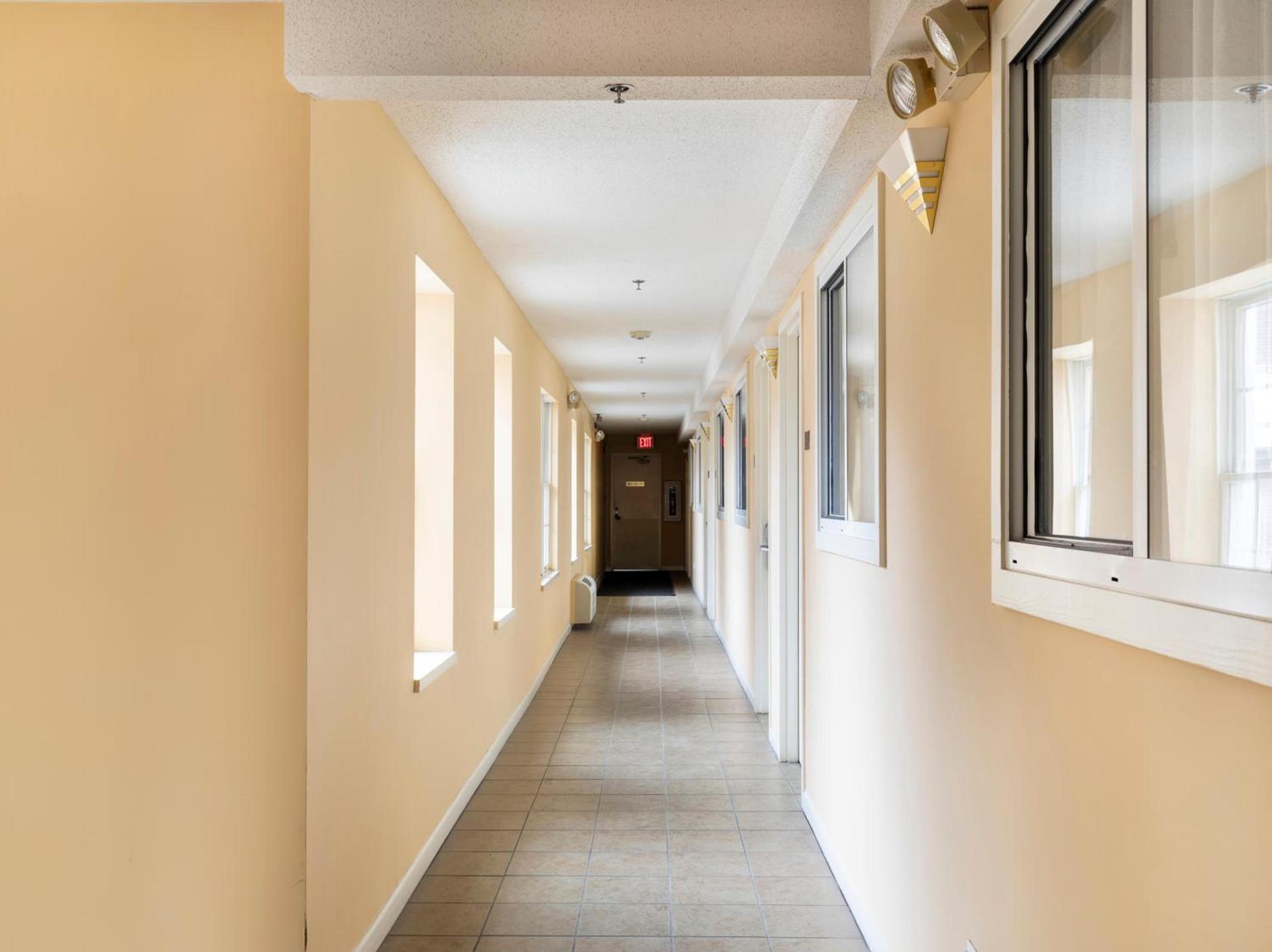 Mansion View Inn & Suites photo 26