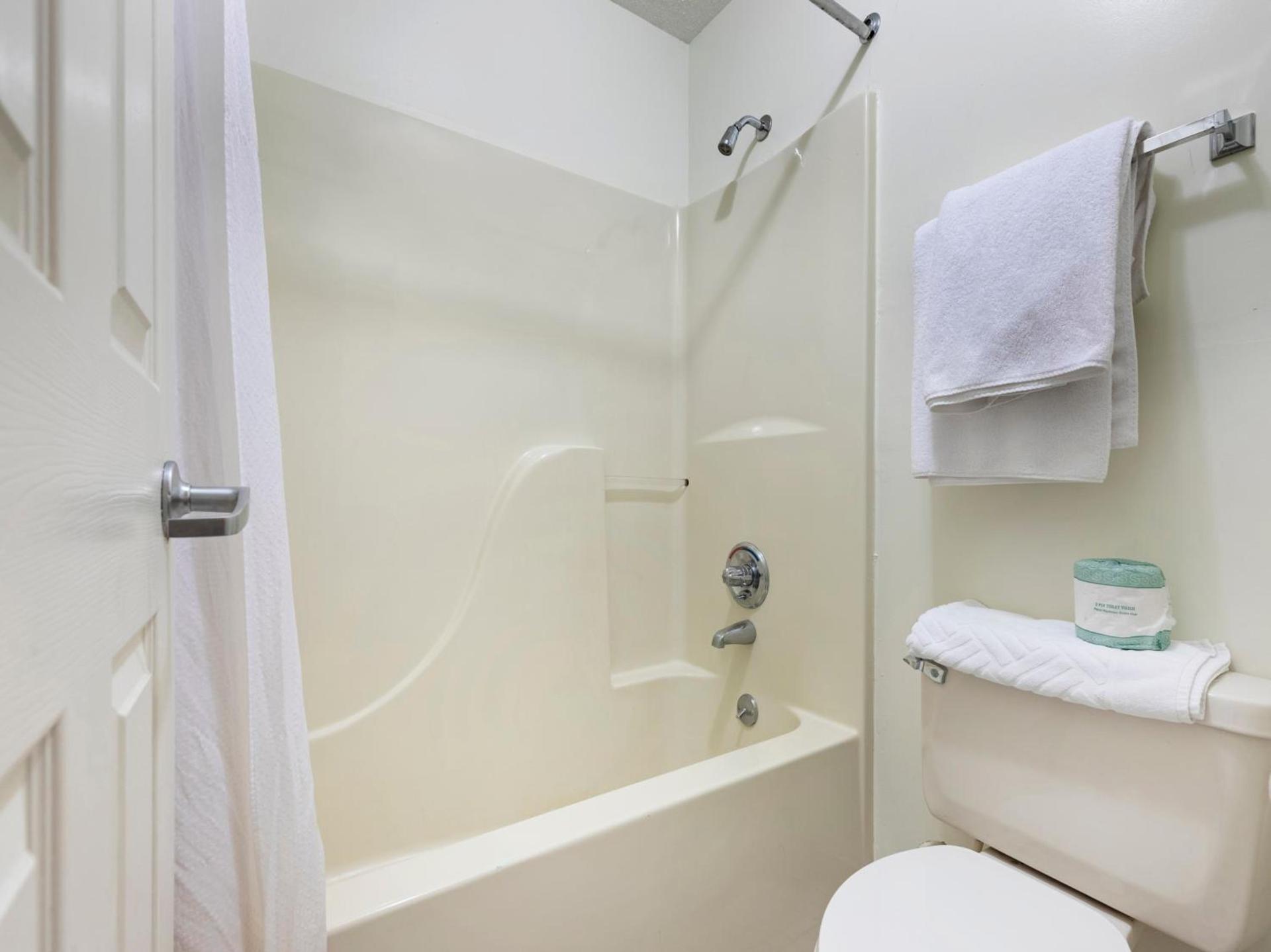 Mansion View Inn & Suites photo 58