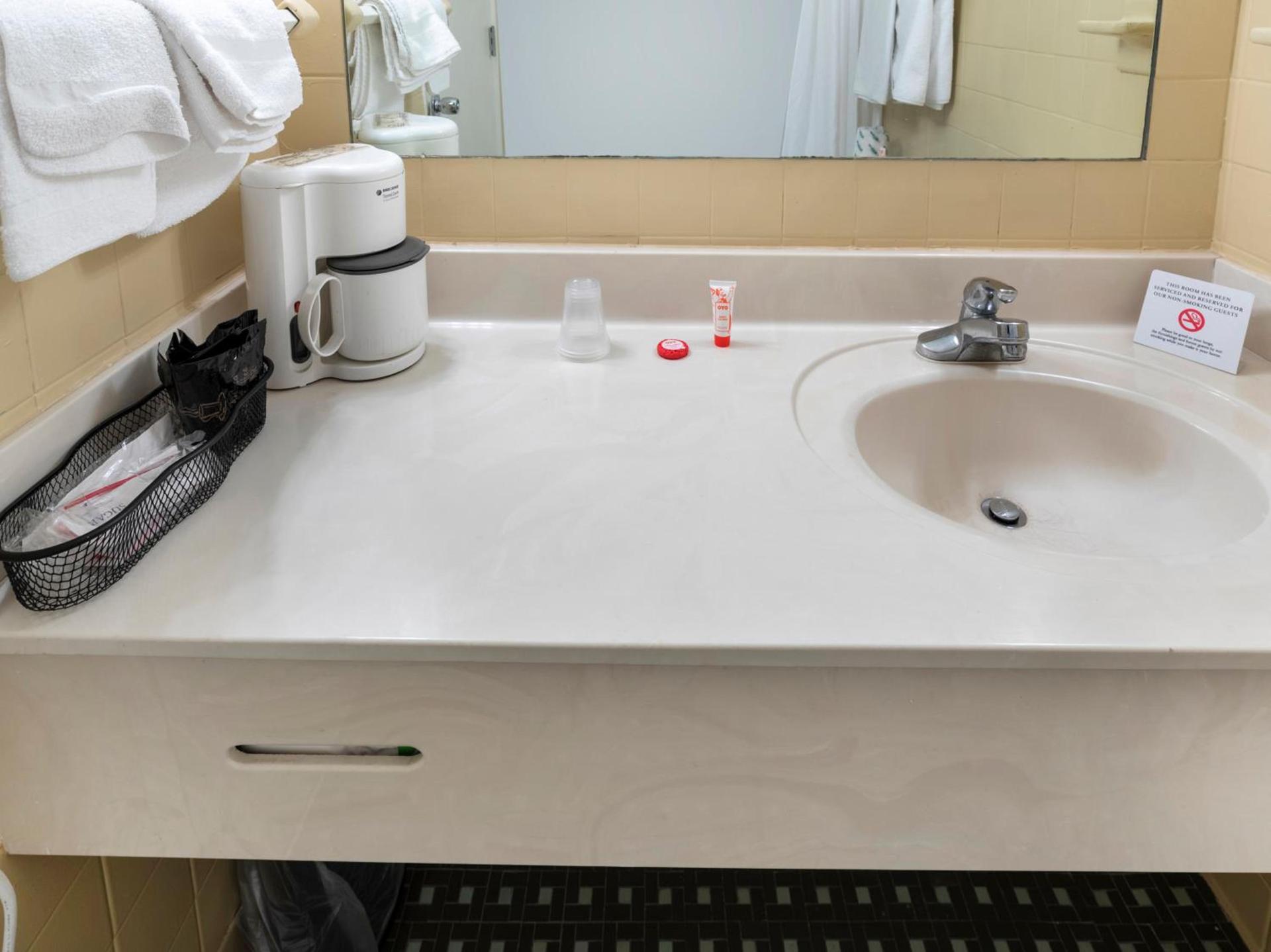 Mansion View Inn & Suites photo 72