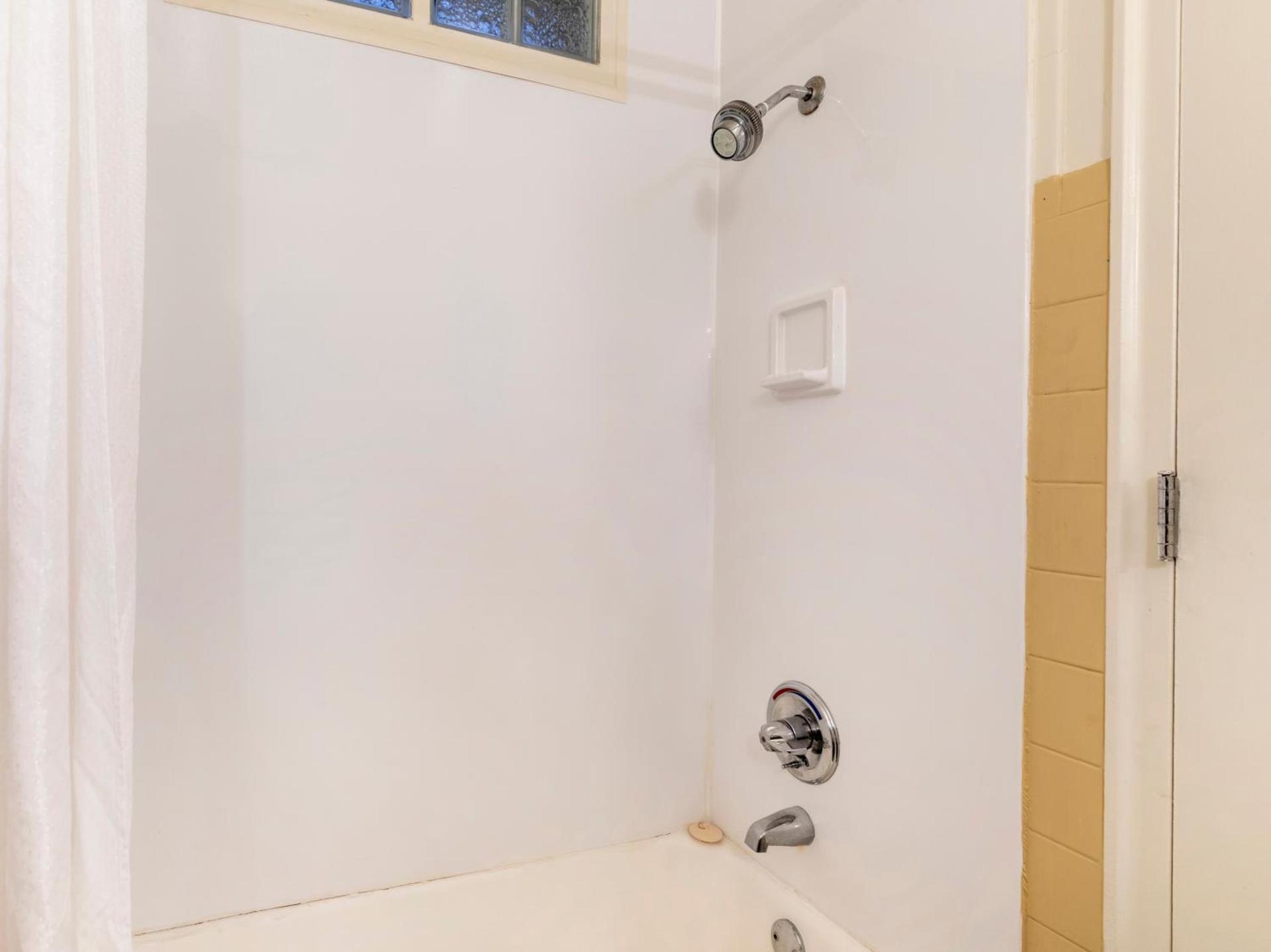 Mansion View Inn & Suites photo 62