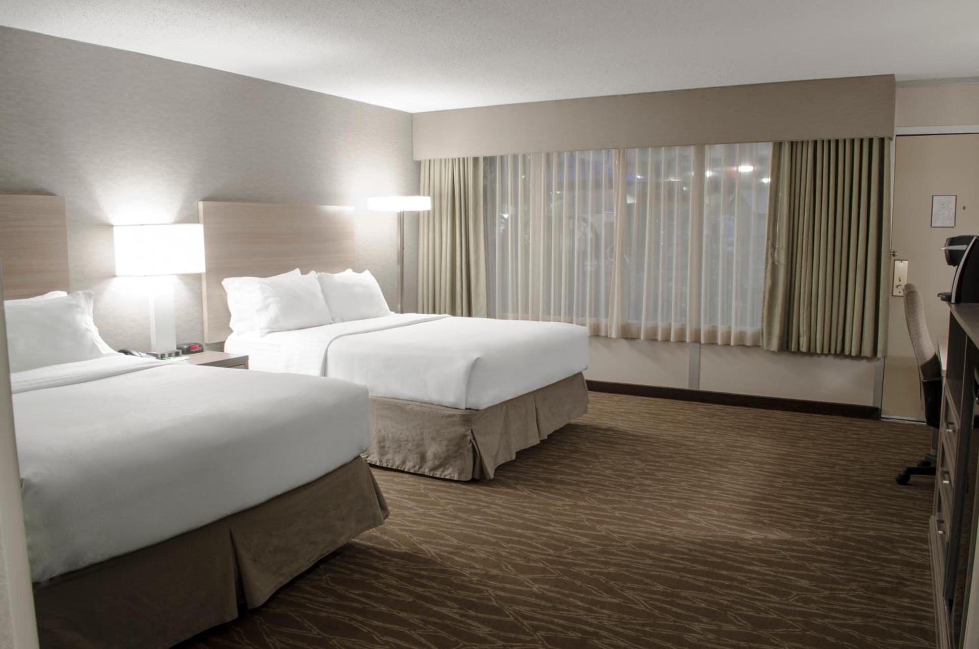 Holiday Inn Fargo by IHG photo 69