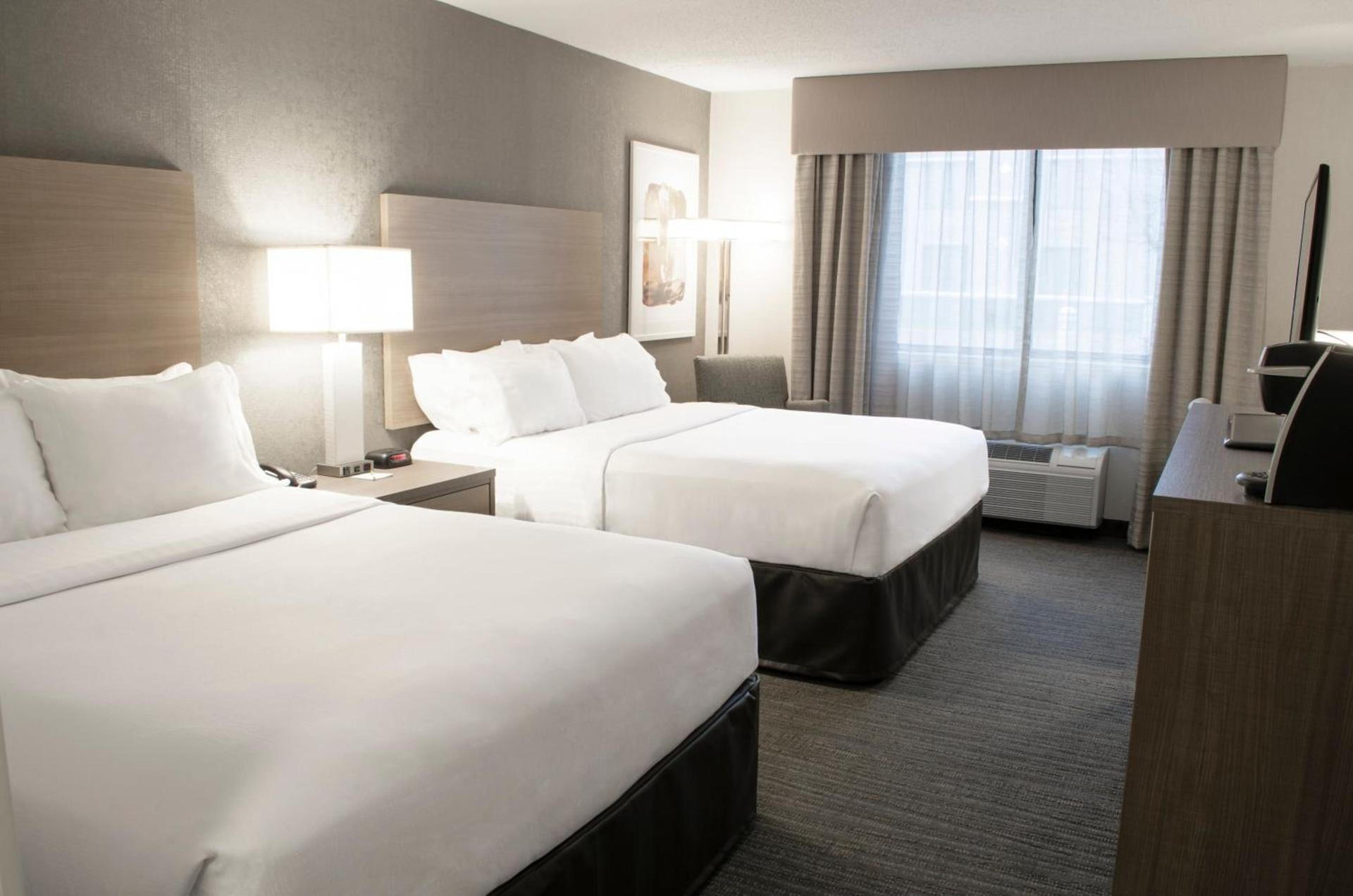 Holiday Inn Fargo by IHG photo 72