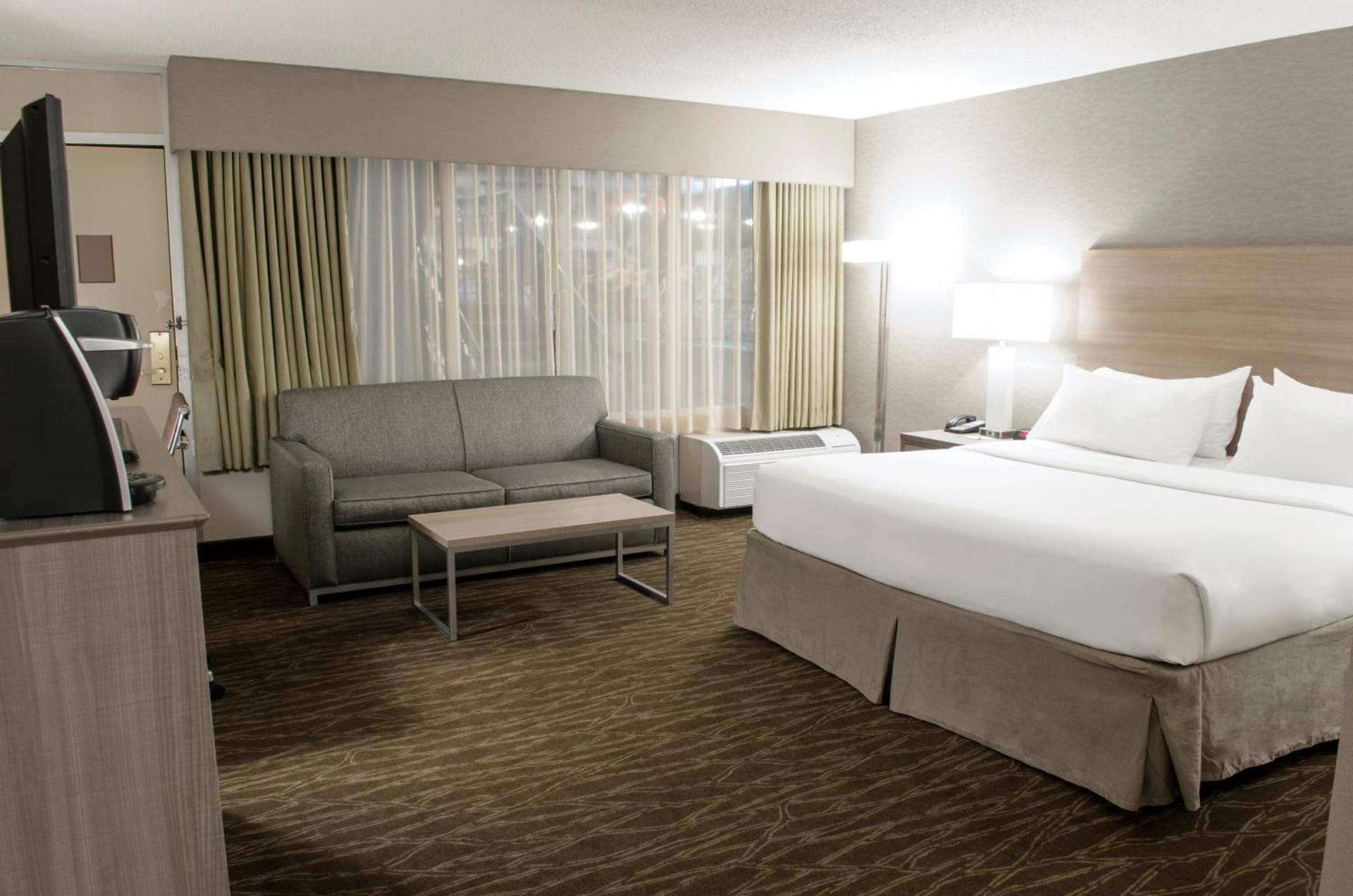 Holiday Inn Fargo by IHG photo 67