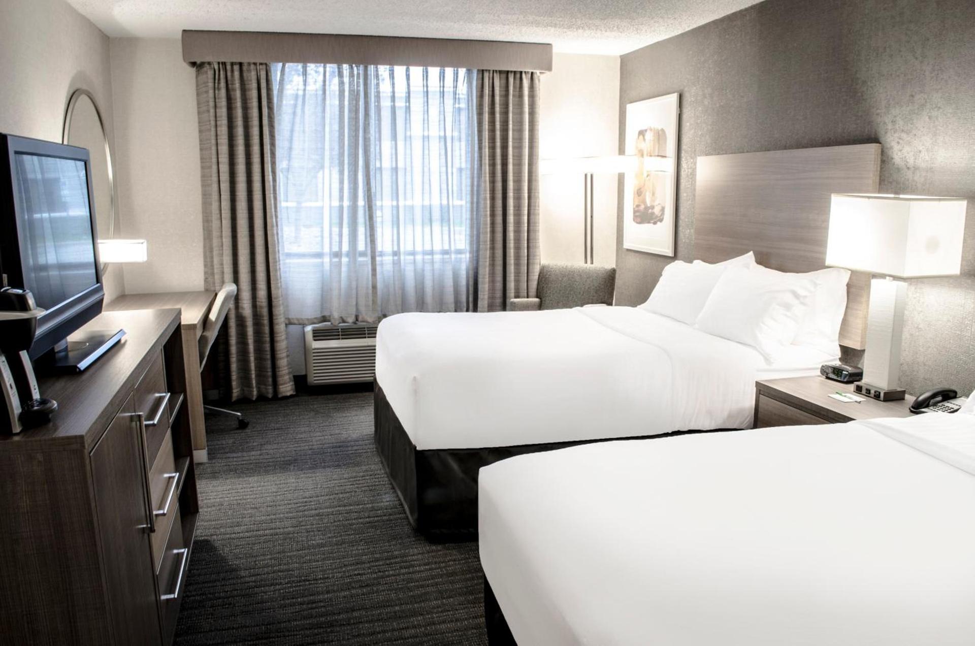 Holiday Inn Fargo by IHG photo 66