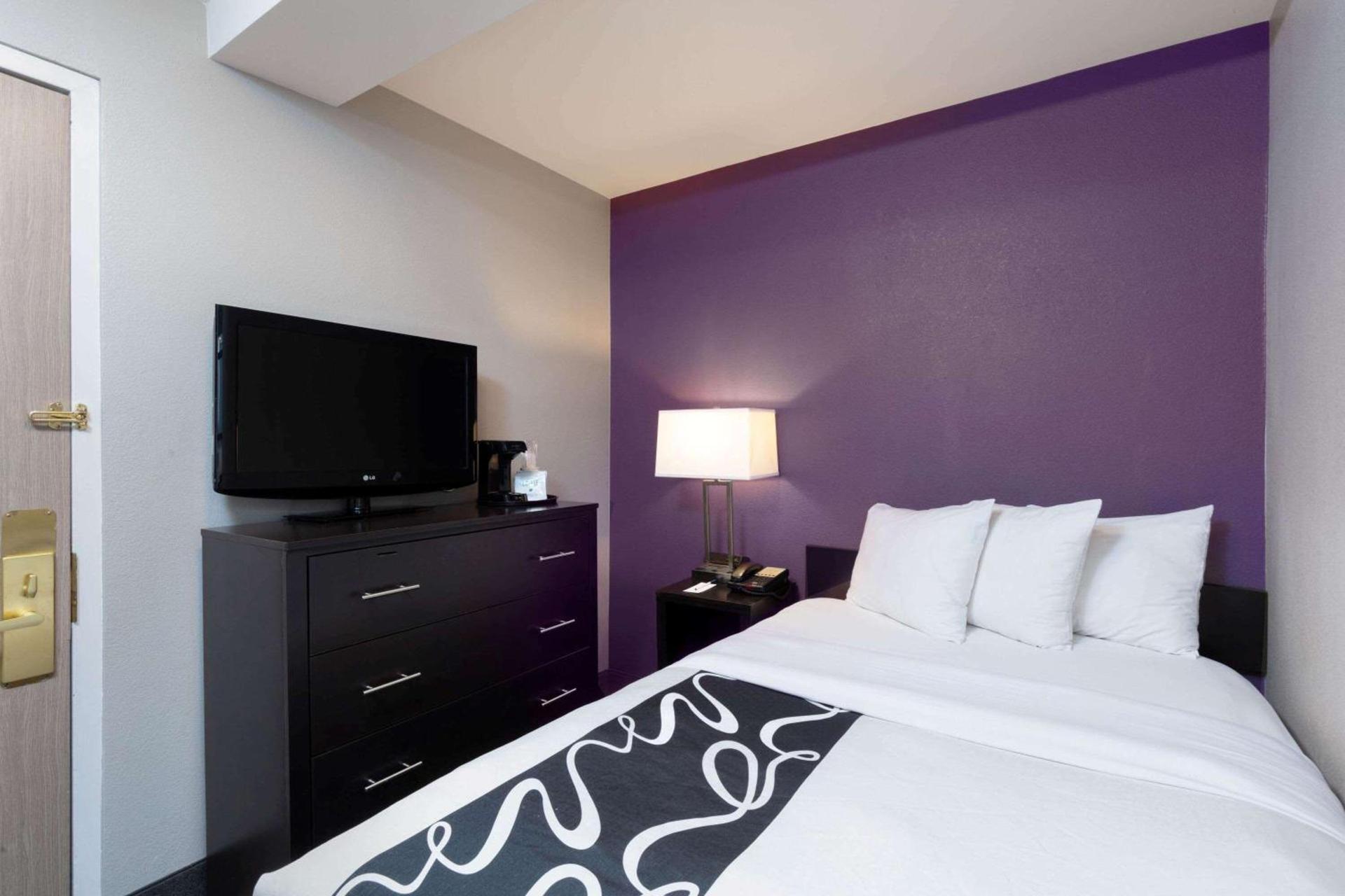 La Quinta by Wyndham New York City Central Park photo 20