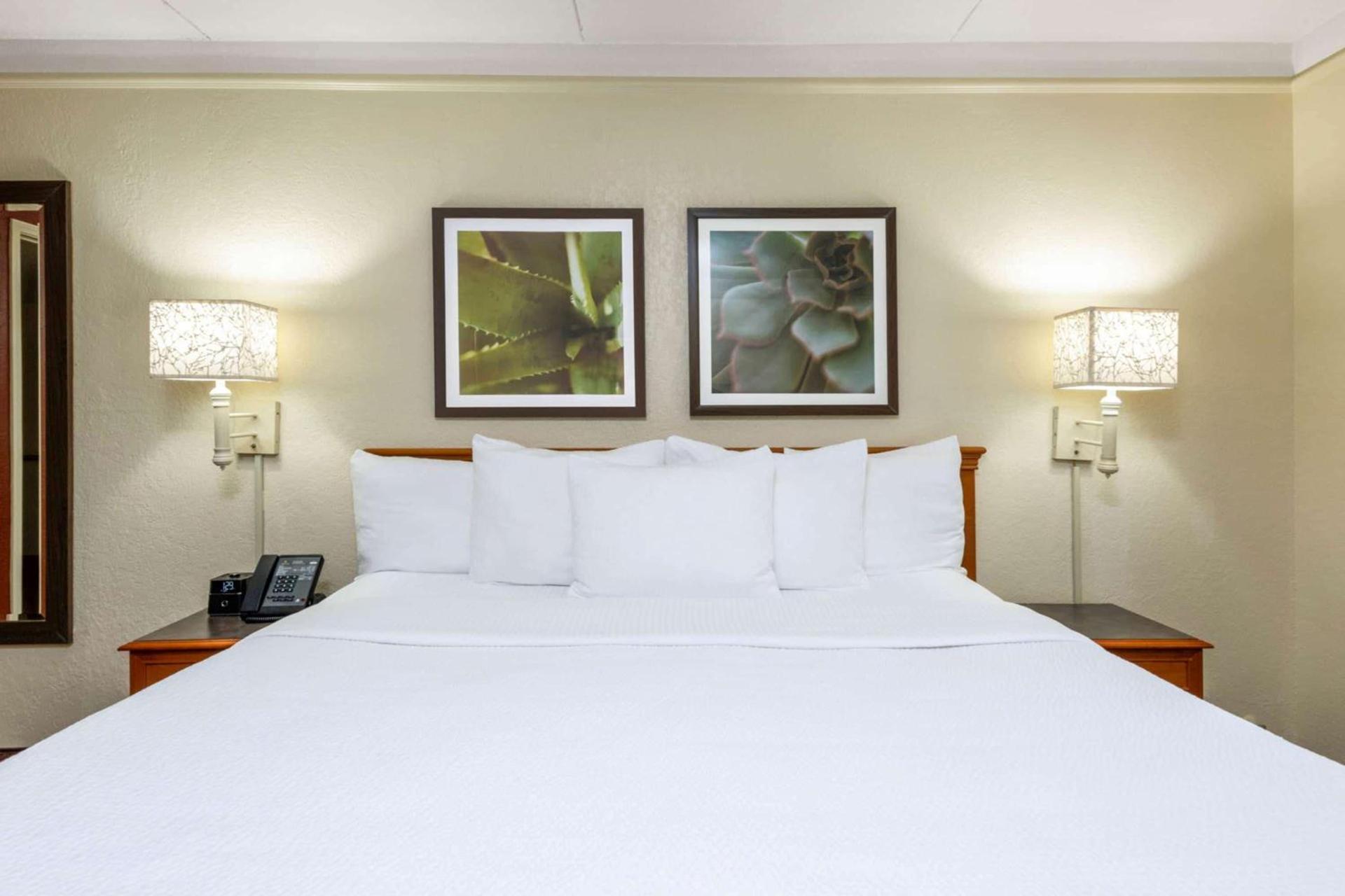 La Quinta East Deerfield Beach - Boca Raton photo 32