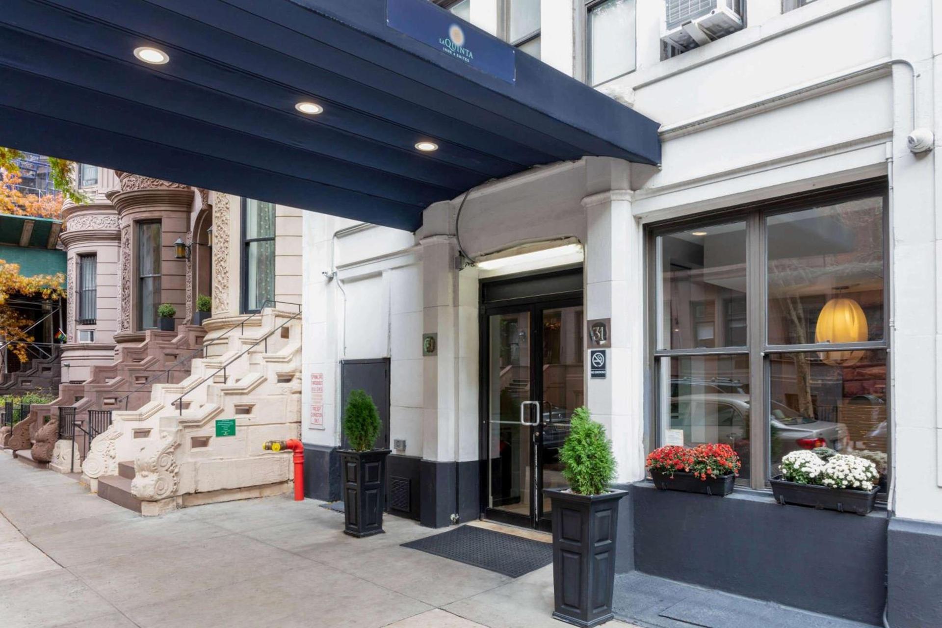 La Quinta by Wyndham New York City Central Park photo 3