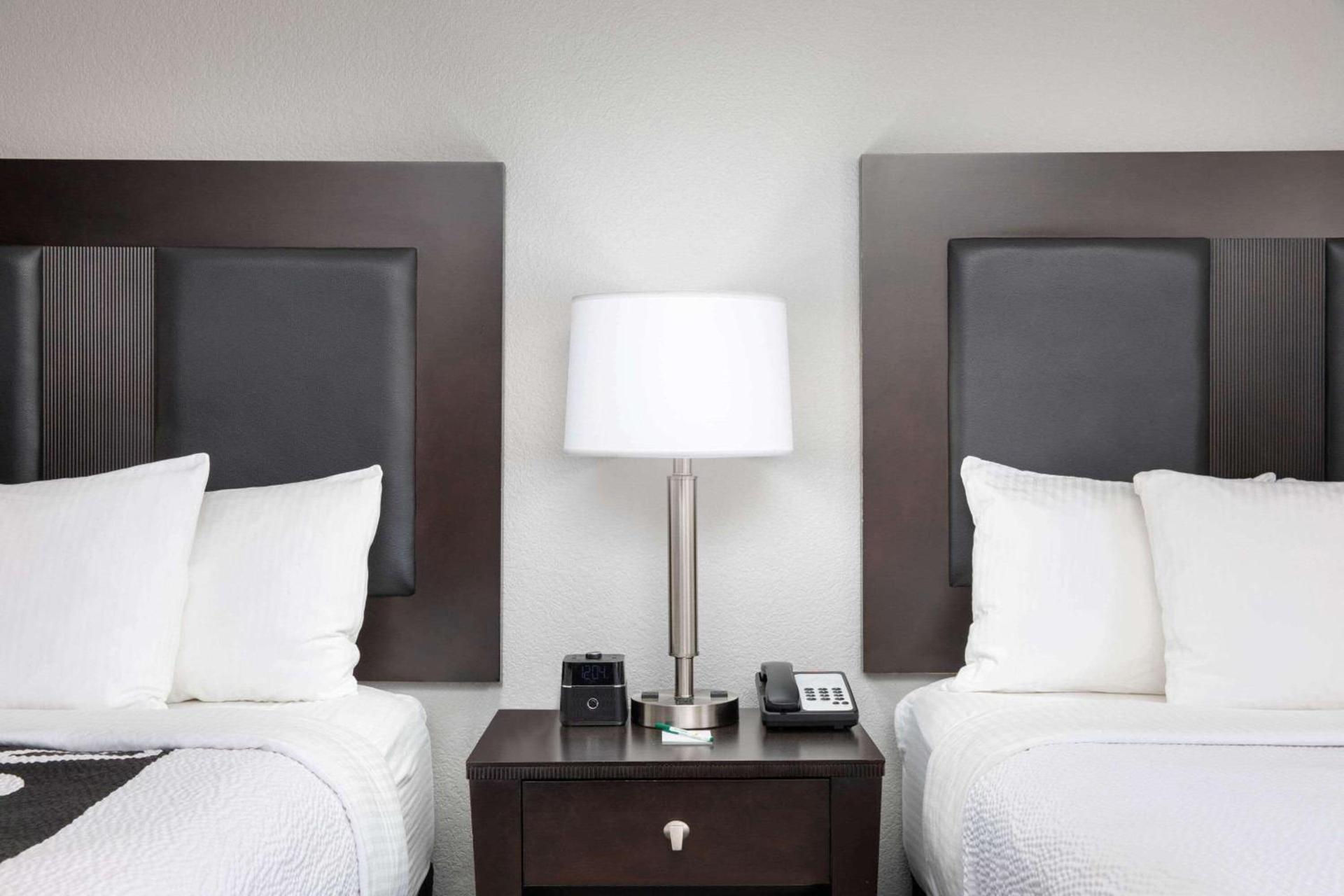La Quinta by Wyndham Atlanta Airport South photo 52